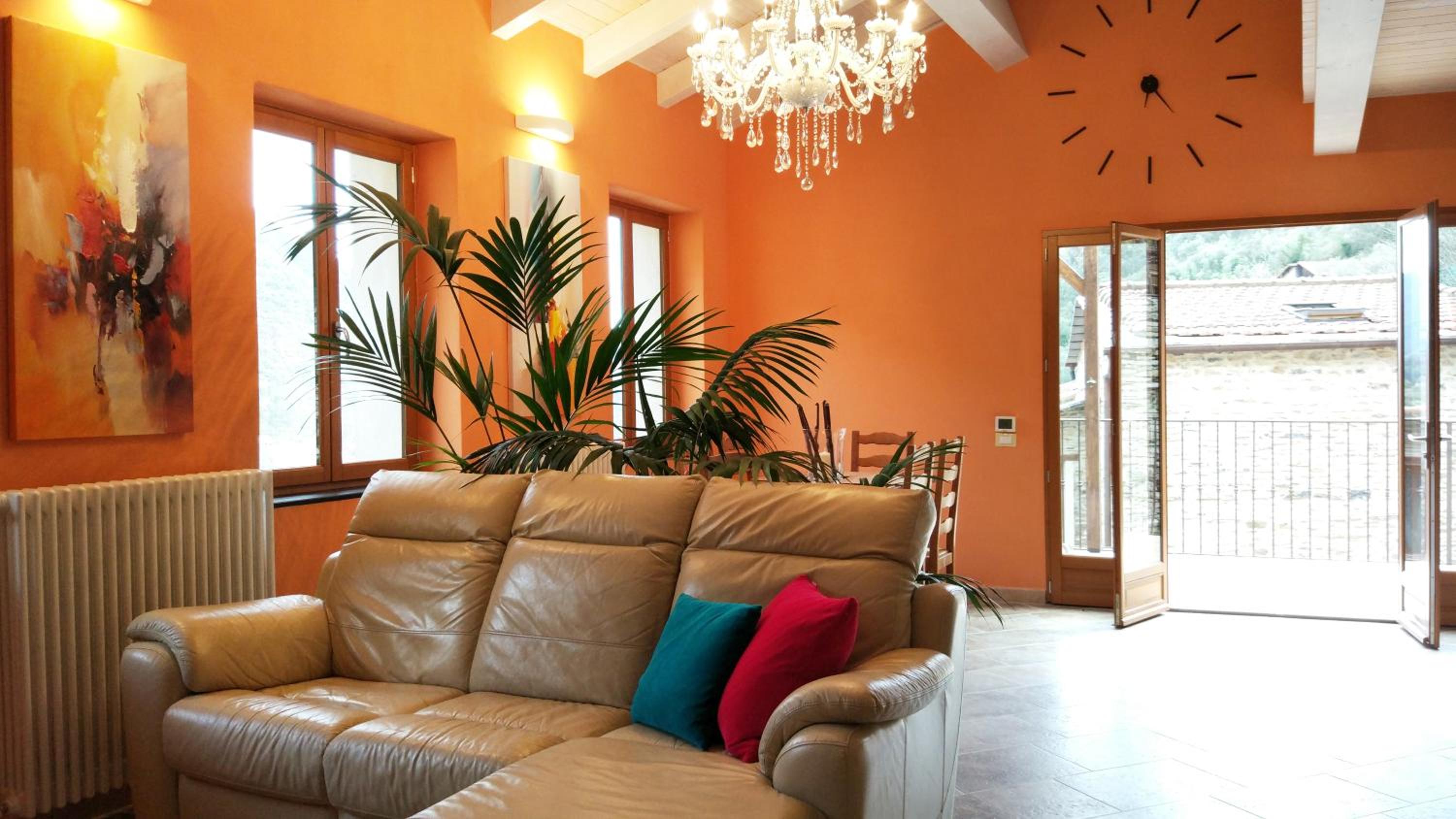 Vacation Home photo 2