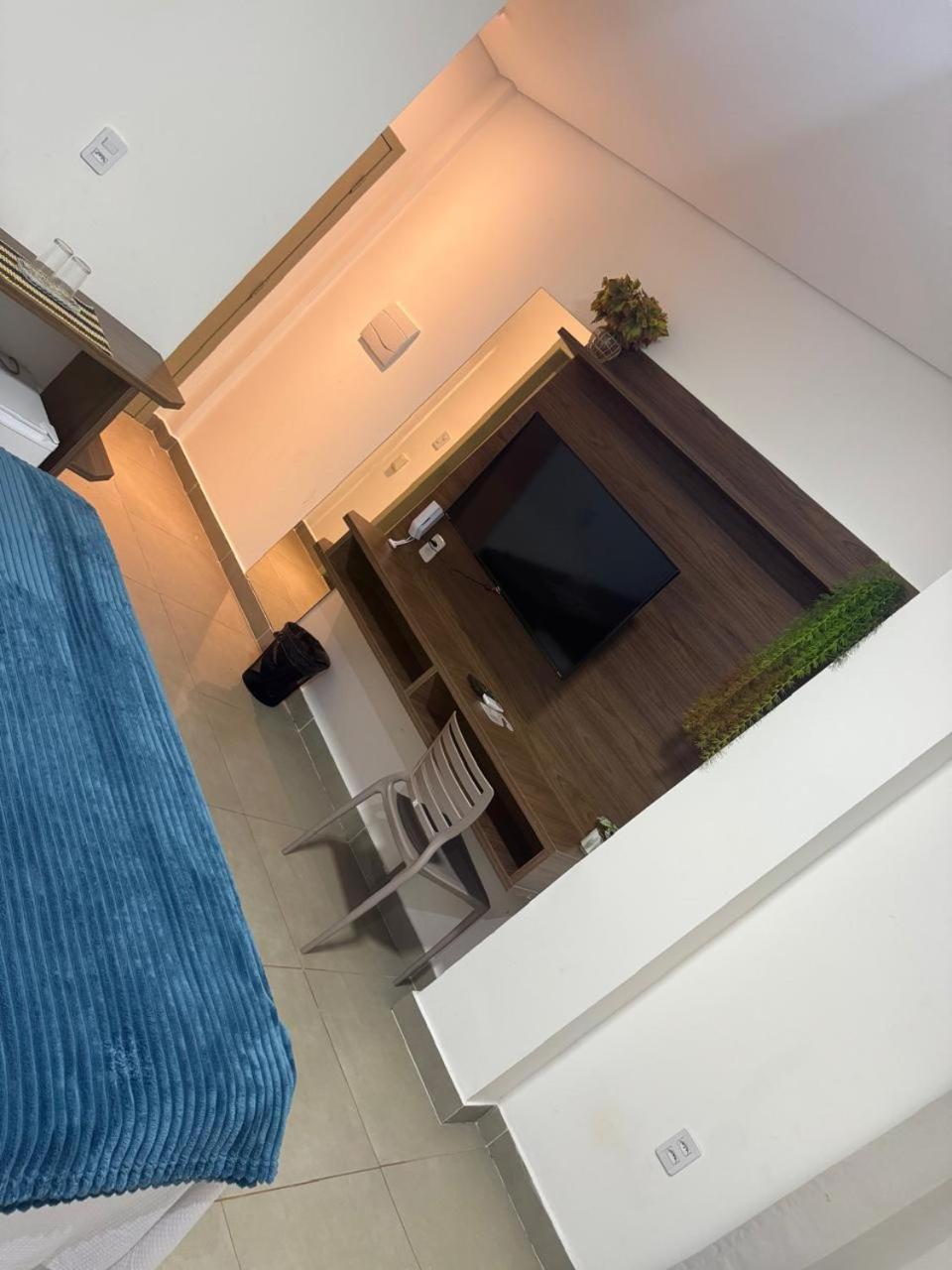 Triple Room - Disability Access