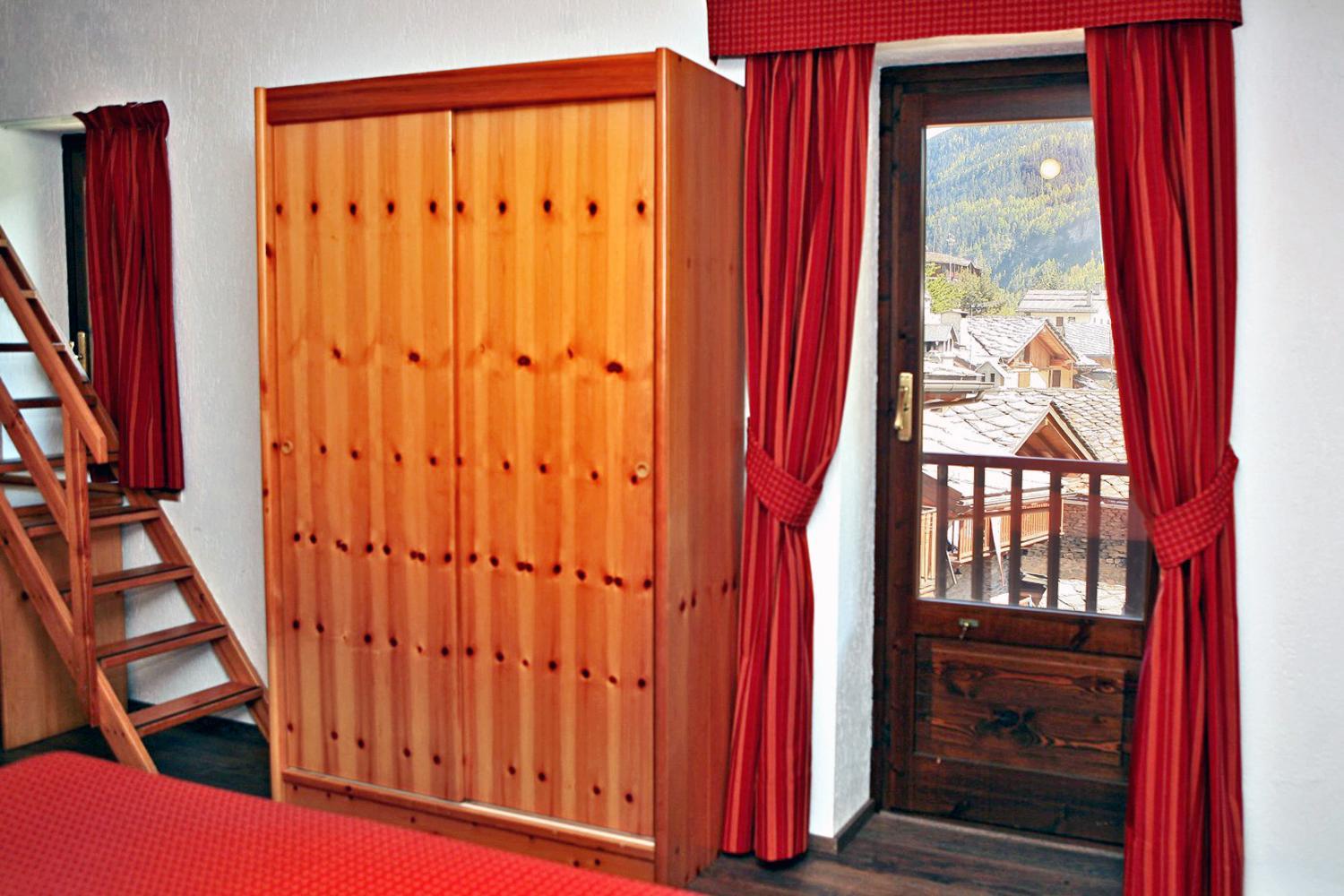 Triple Room - Photo 1