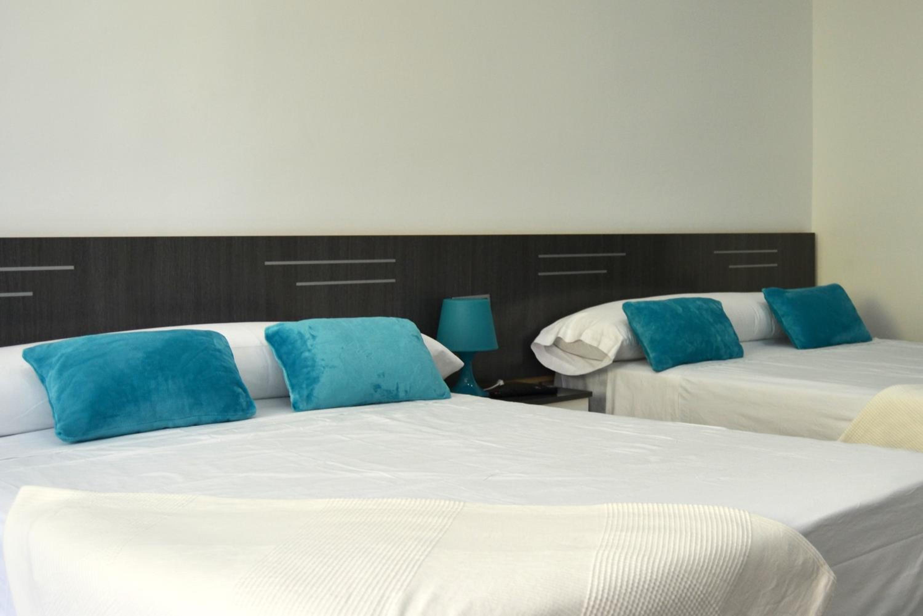 Single Room with Private Bathroom, photo 7