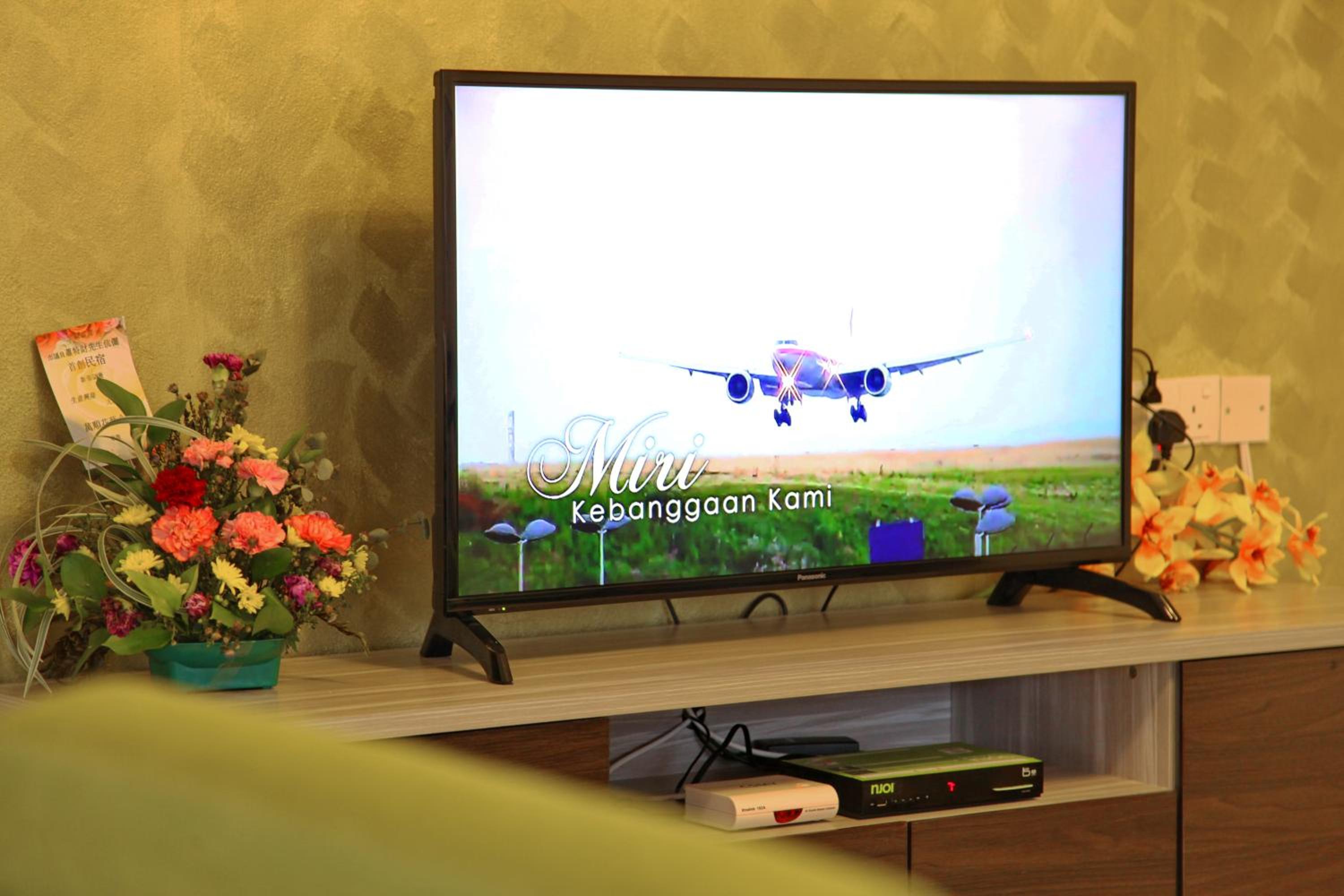 Vacation Home photo 3