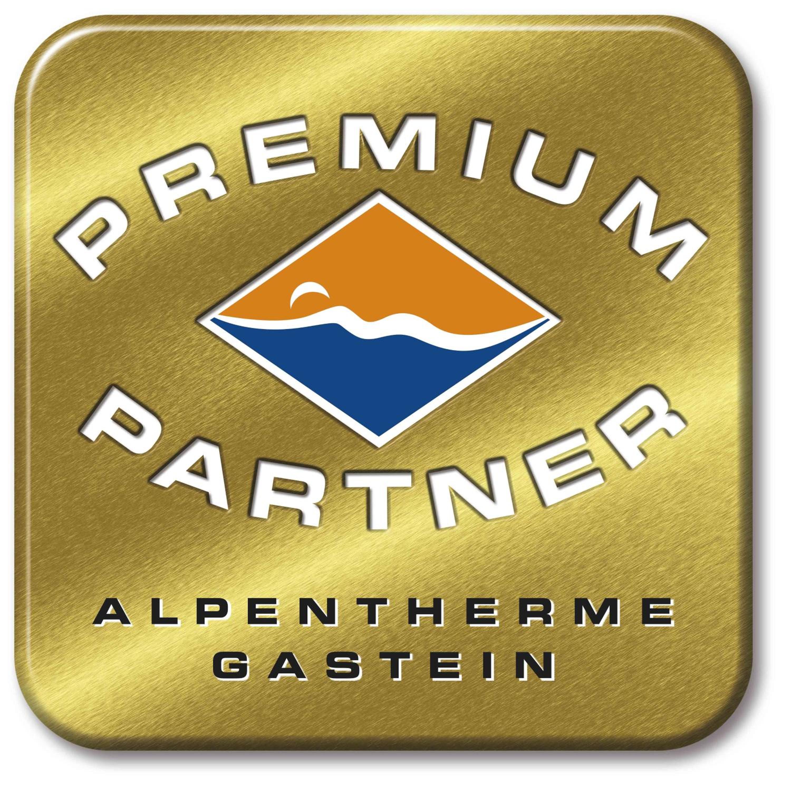 Superior Studio - free access to Alpentherme photo 3