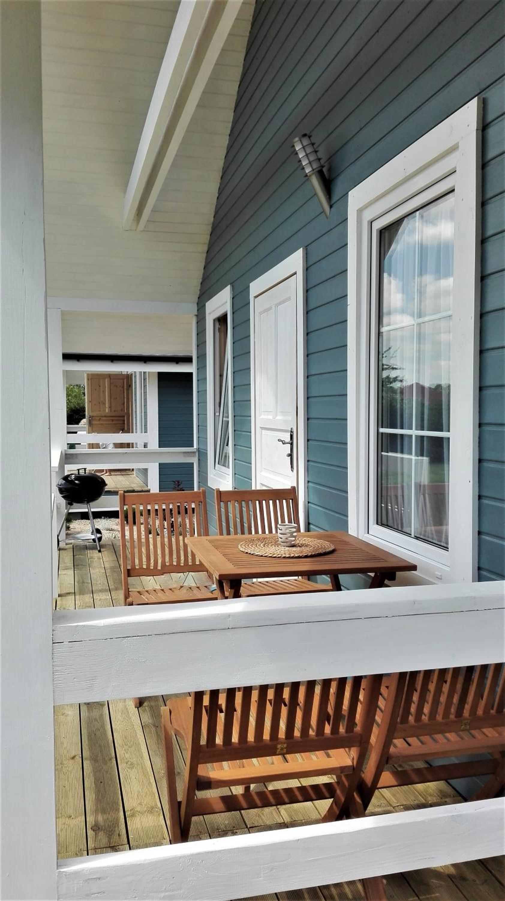Vacation Home photo 2