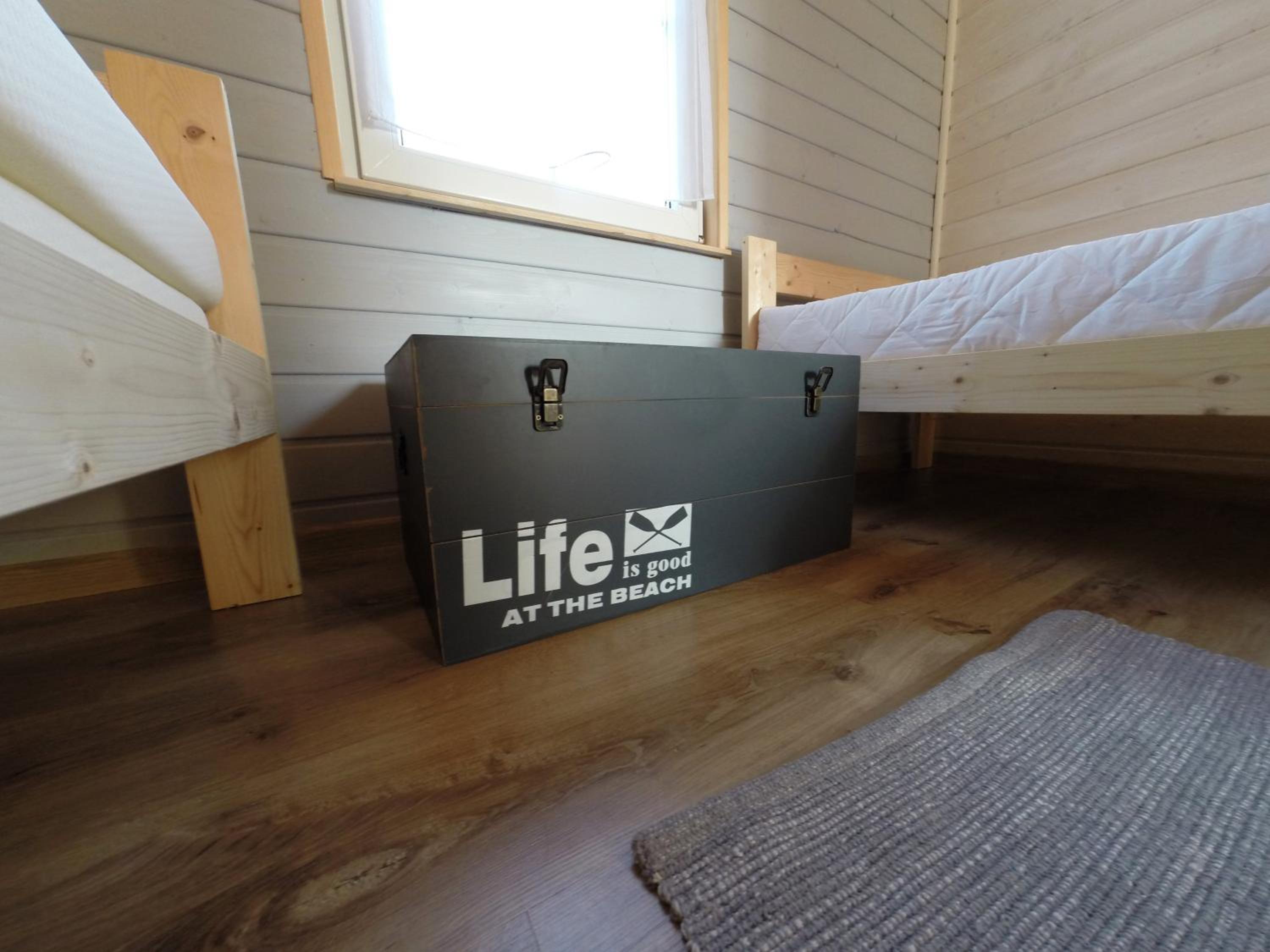 Vacation Home photo 2