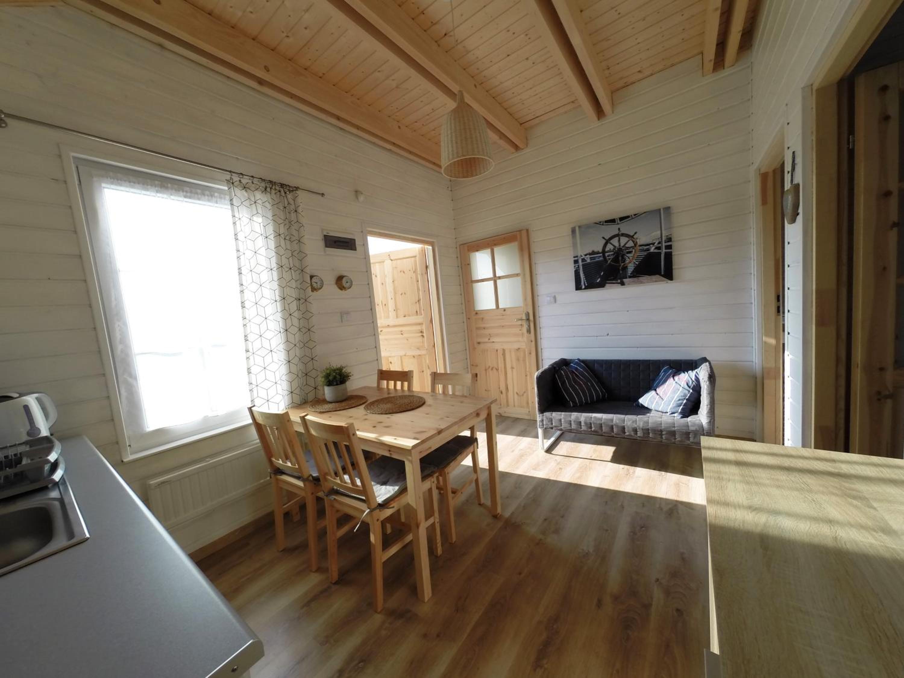 Vacation Home photo 3