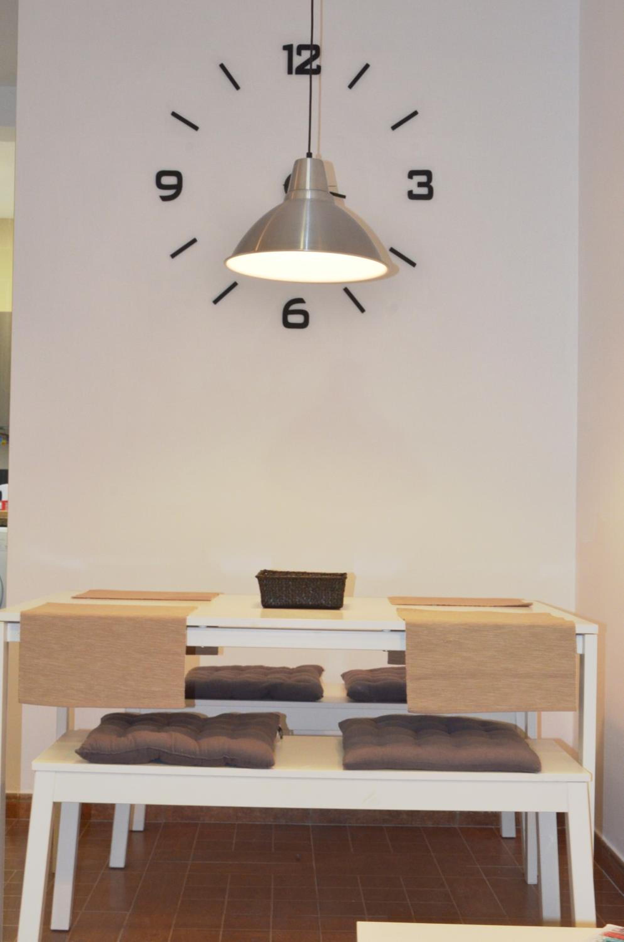 One-Bedroom Apartment - Photo 13
