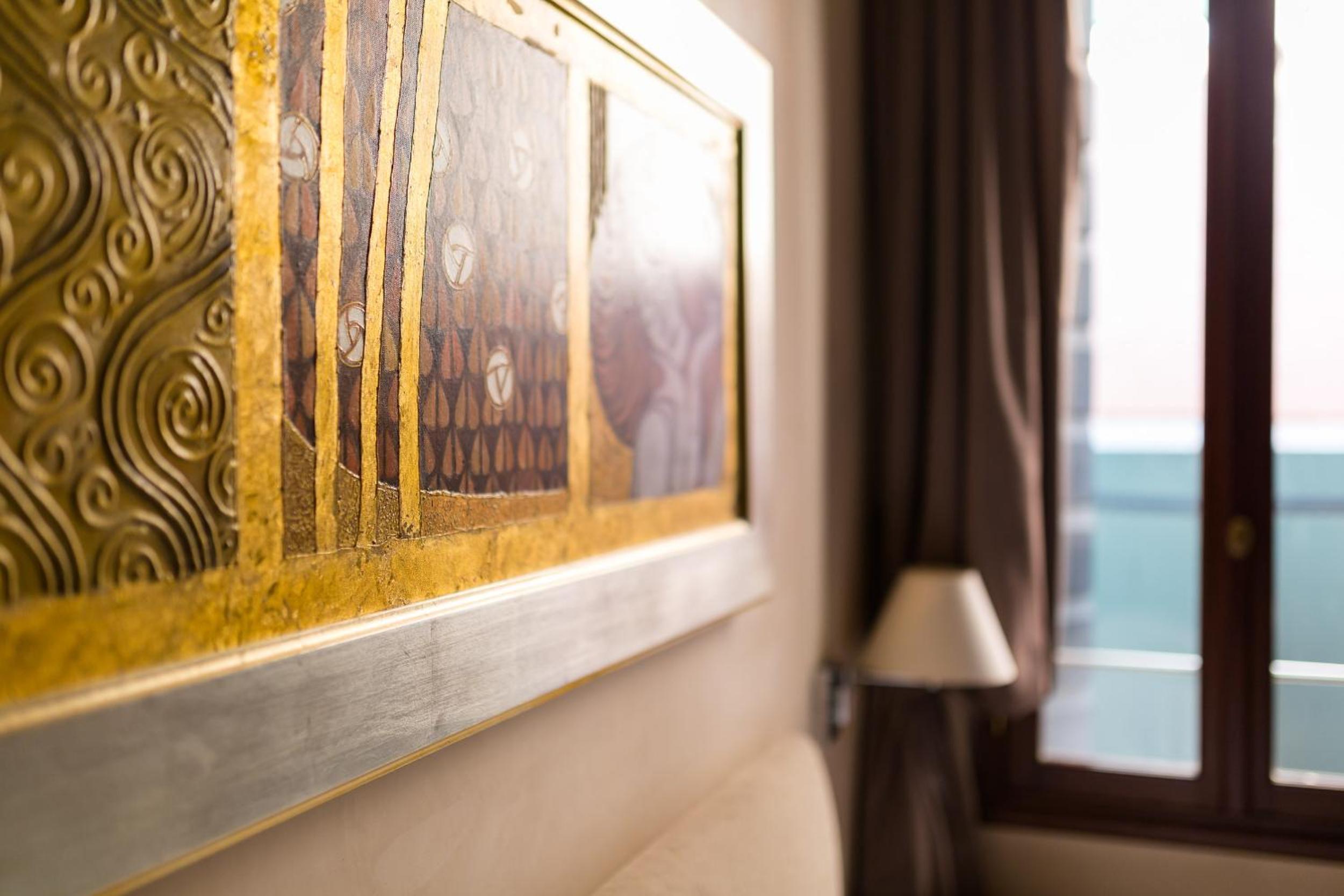 Junior Suite thumbnail 6