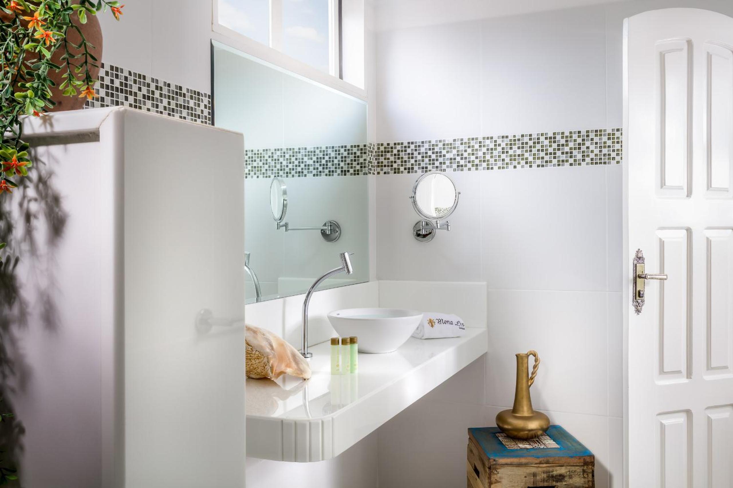 Superior Suite photo 2
