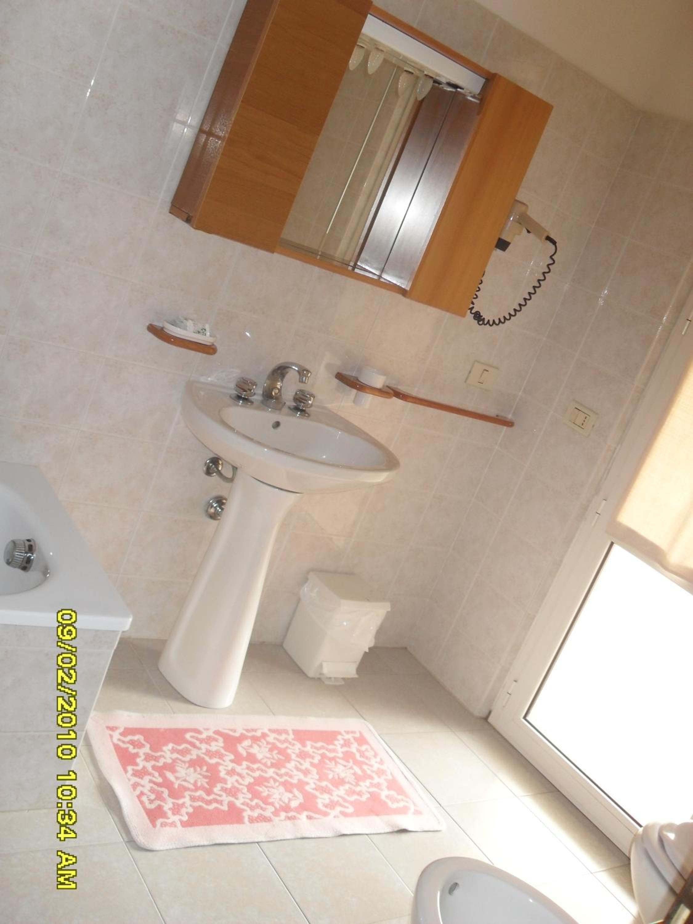 Two-Bedroom Apartment - Photo 10