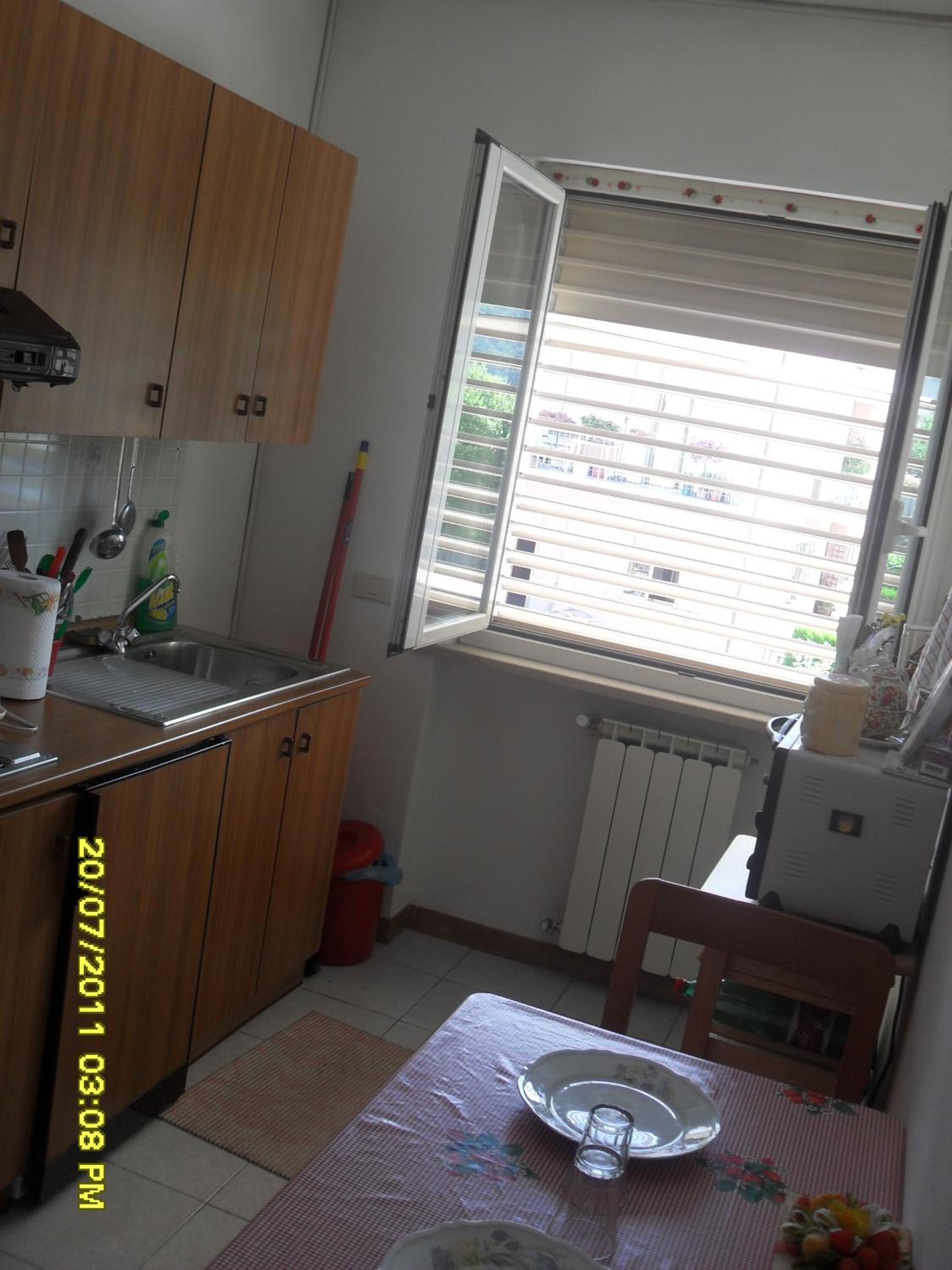 One-Bedroom Apartment - Photo 11