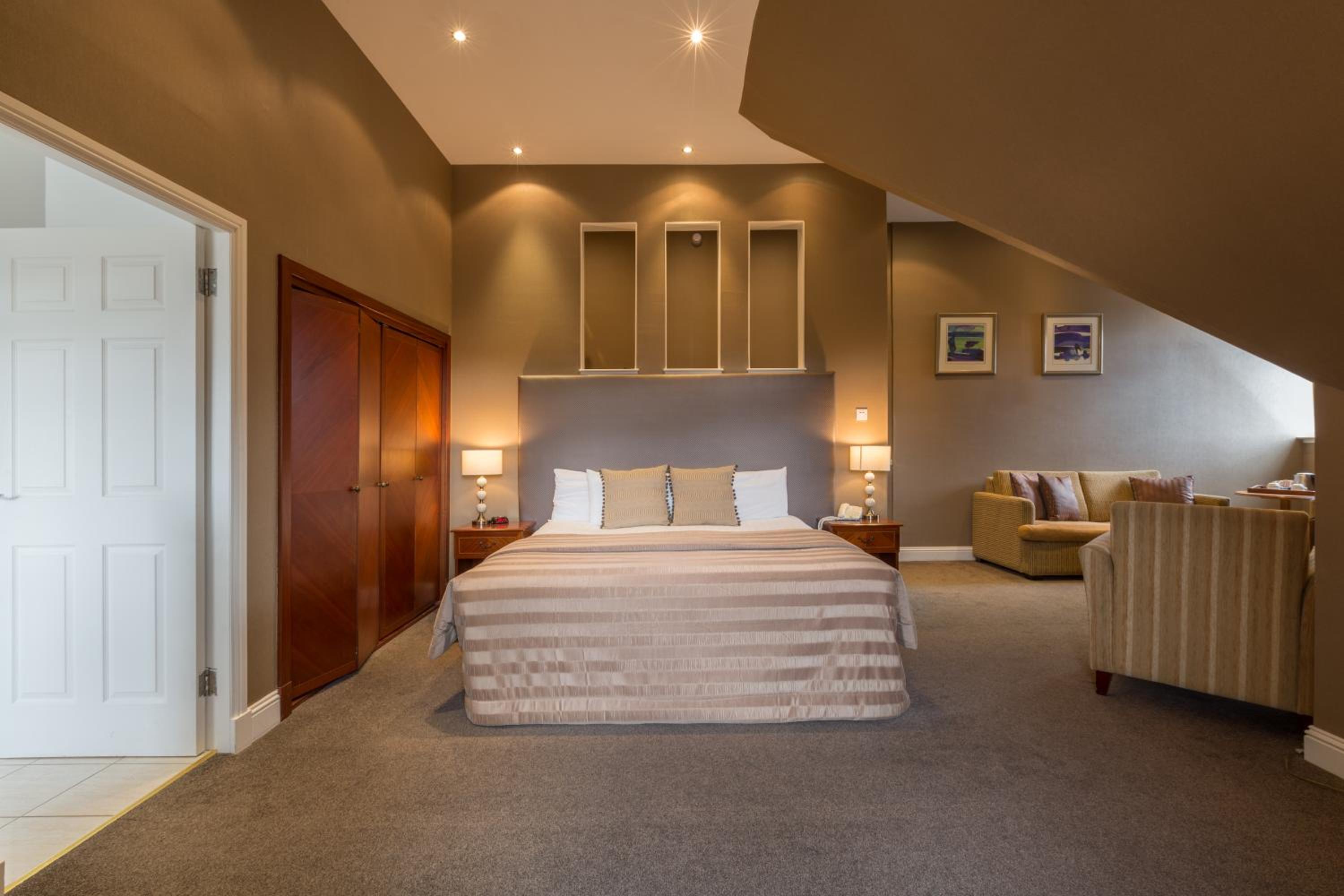 Junior Suite photo 2