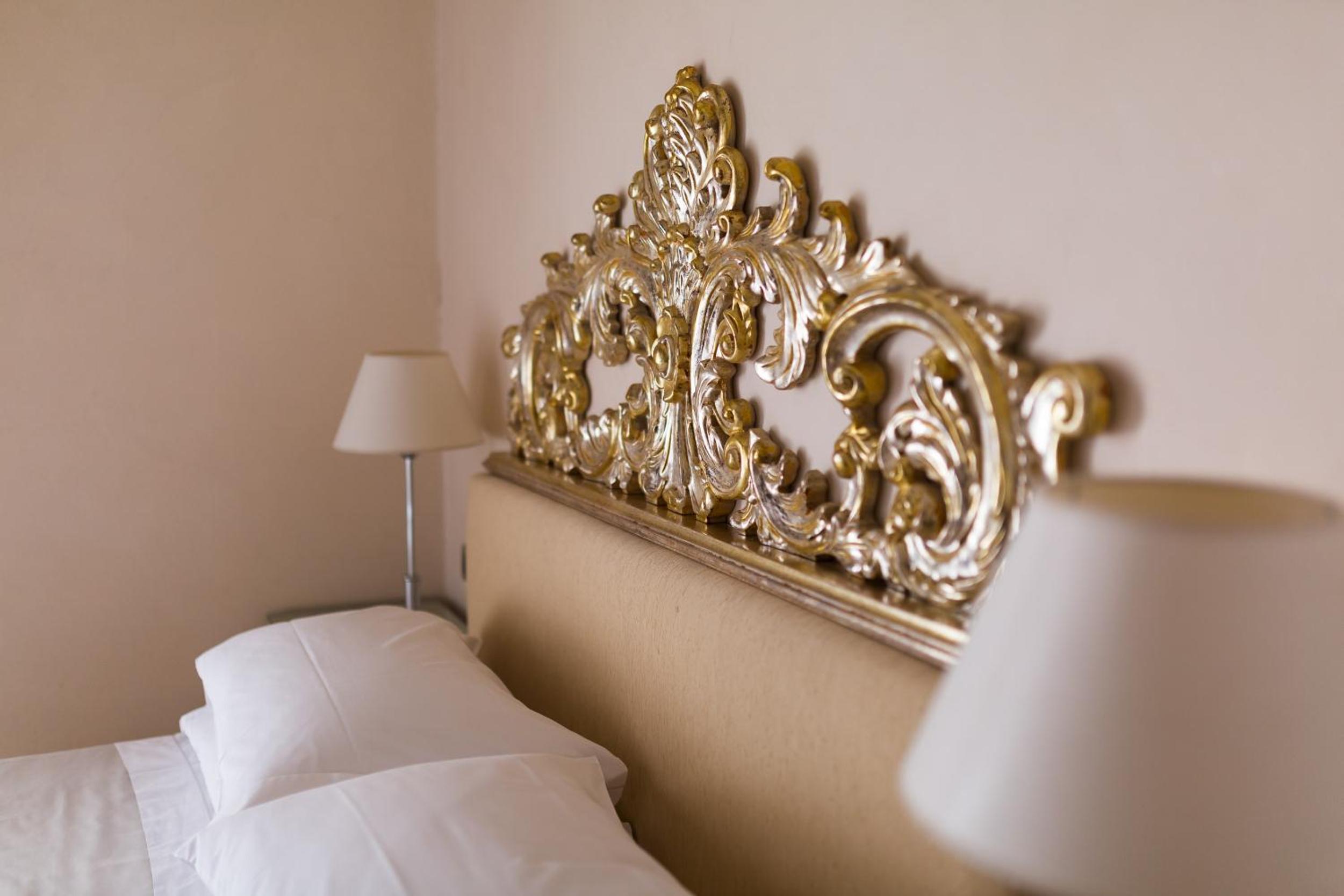 Junior Room (Suite) thumbnail 6
