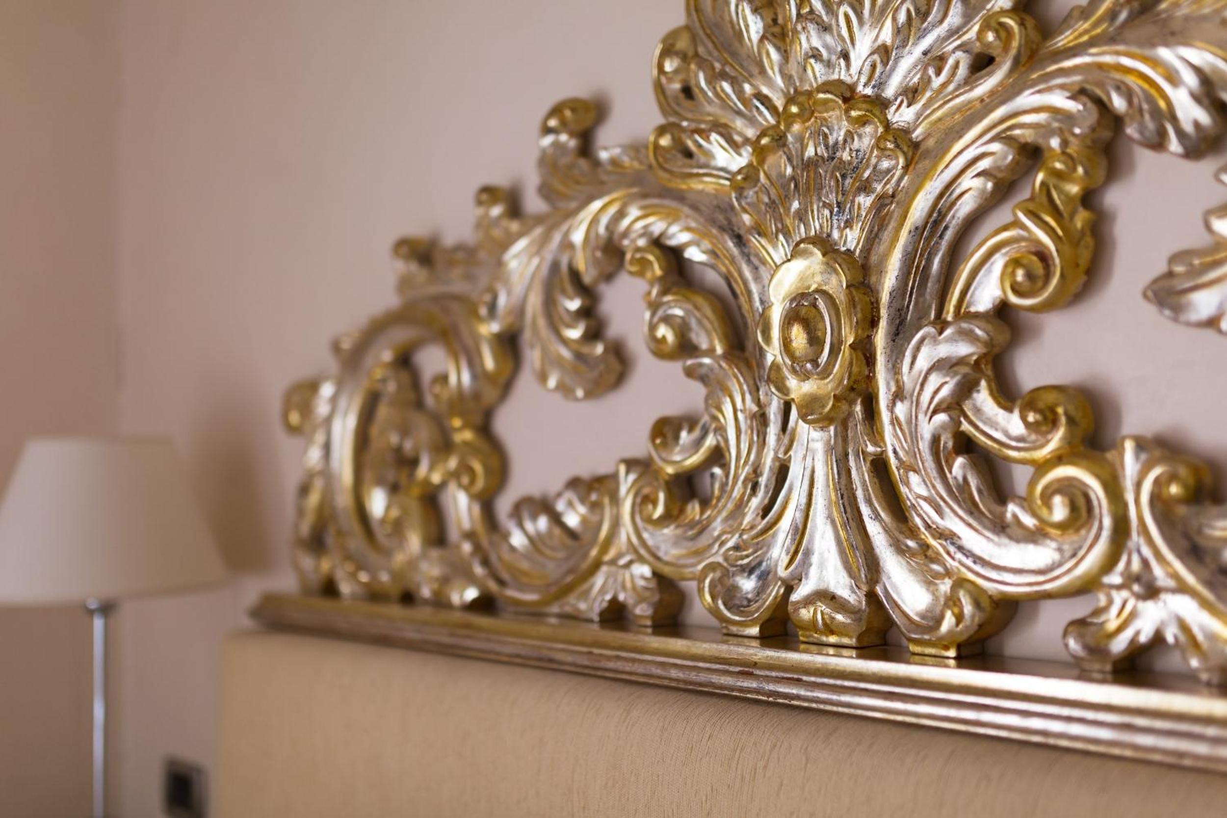 Junior Room (Suite) thumbnail 5