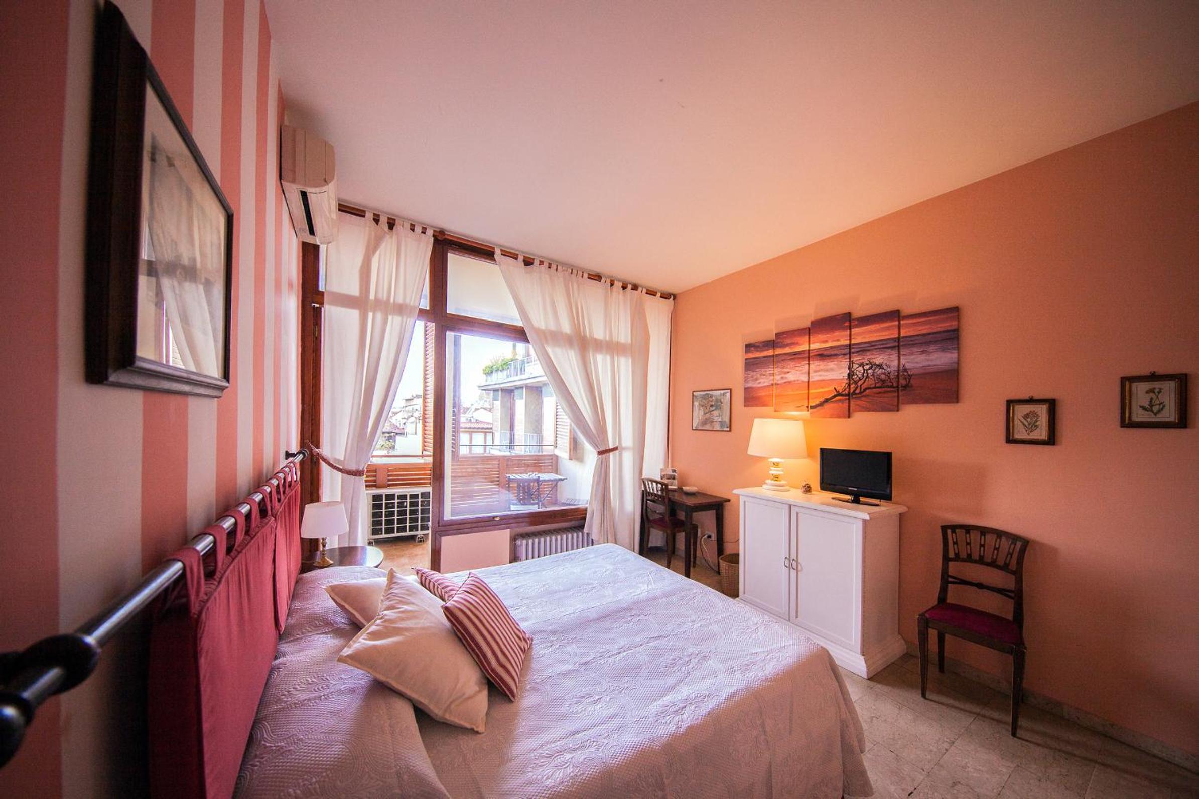 Superior Double Room photo 1