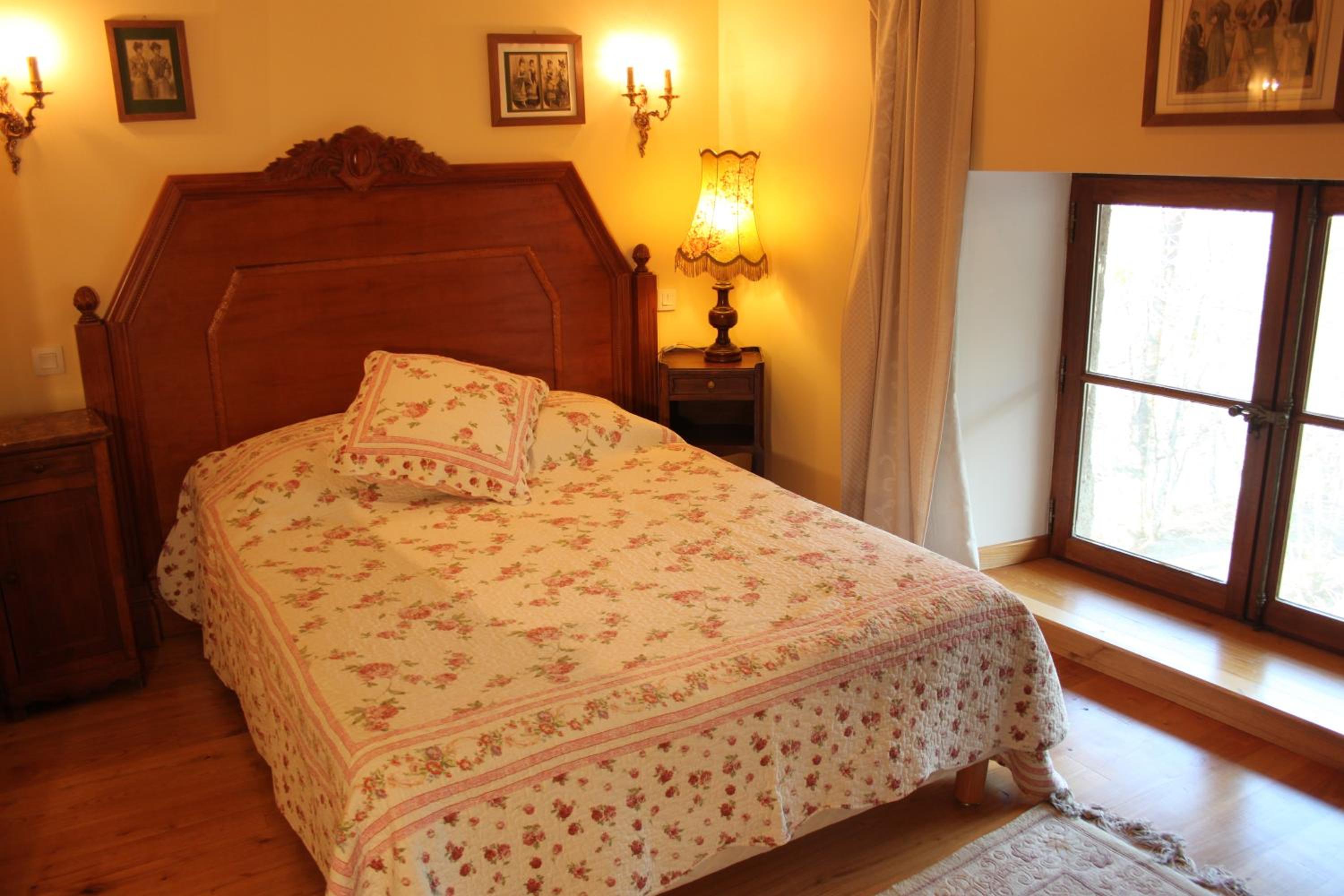 Duplex Apartment - Photo 1