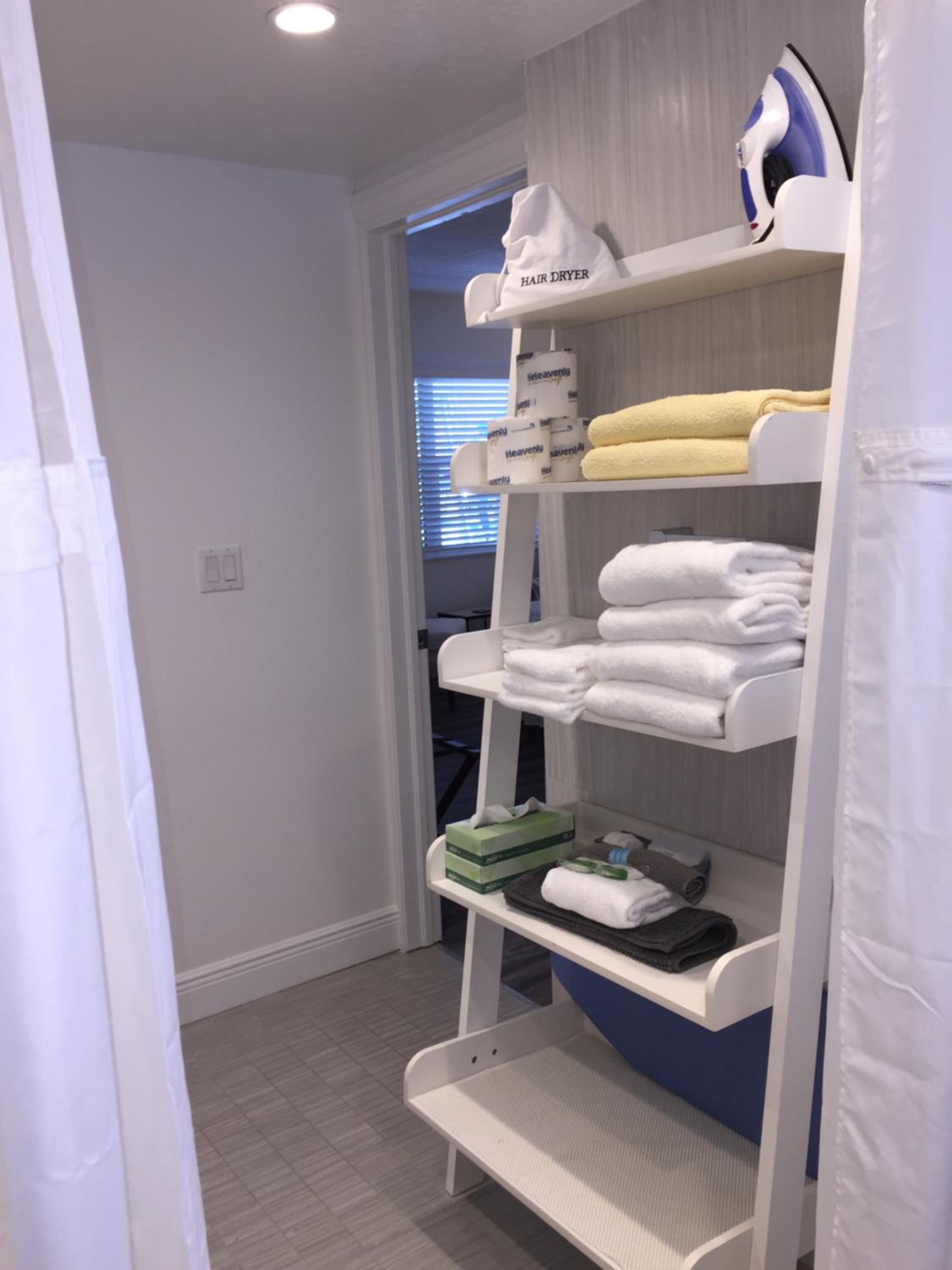 Sea Spray Inn, Foto 8