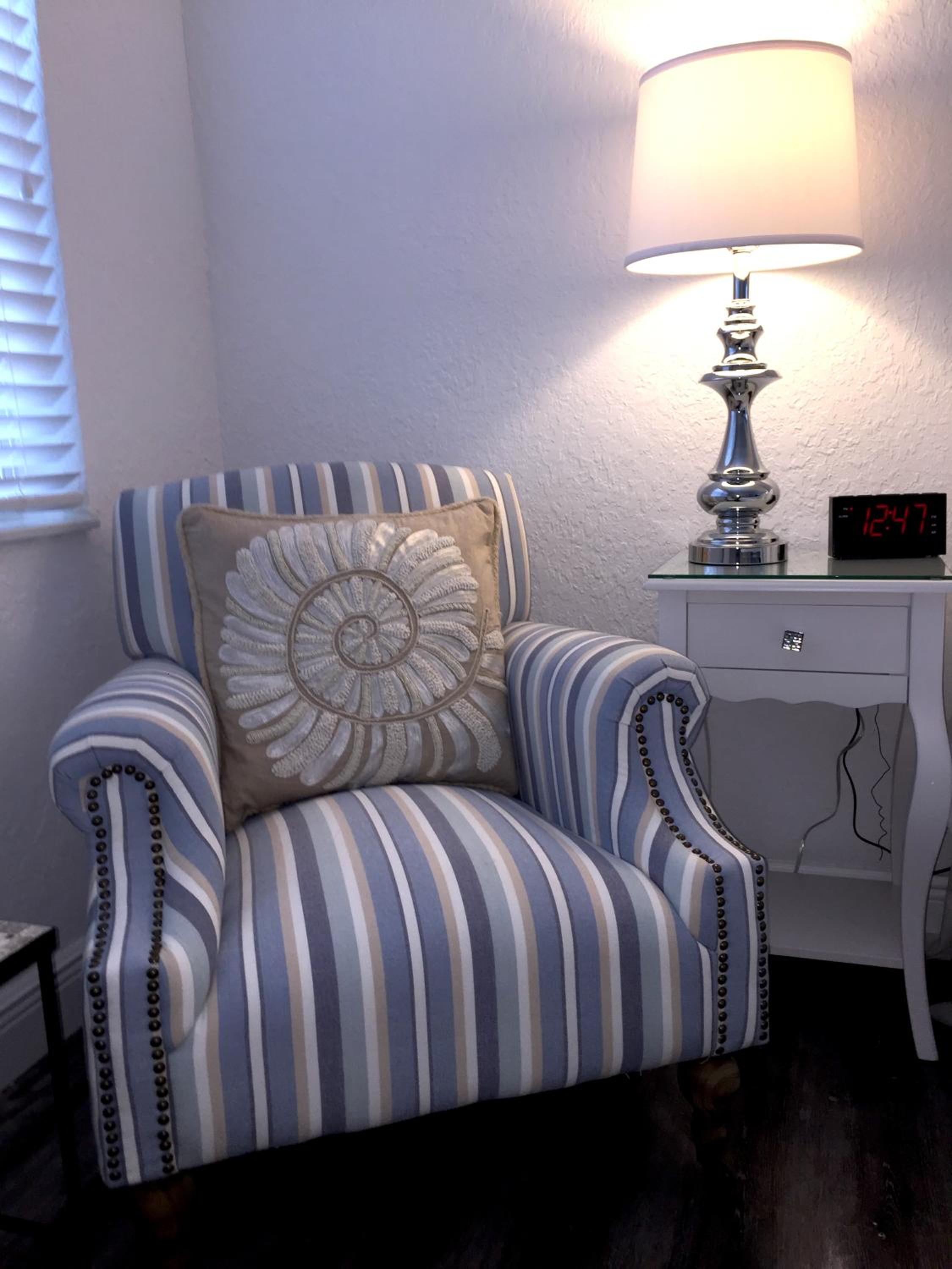 Sea Spray Inn, Foto 2