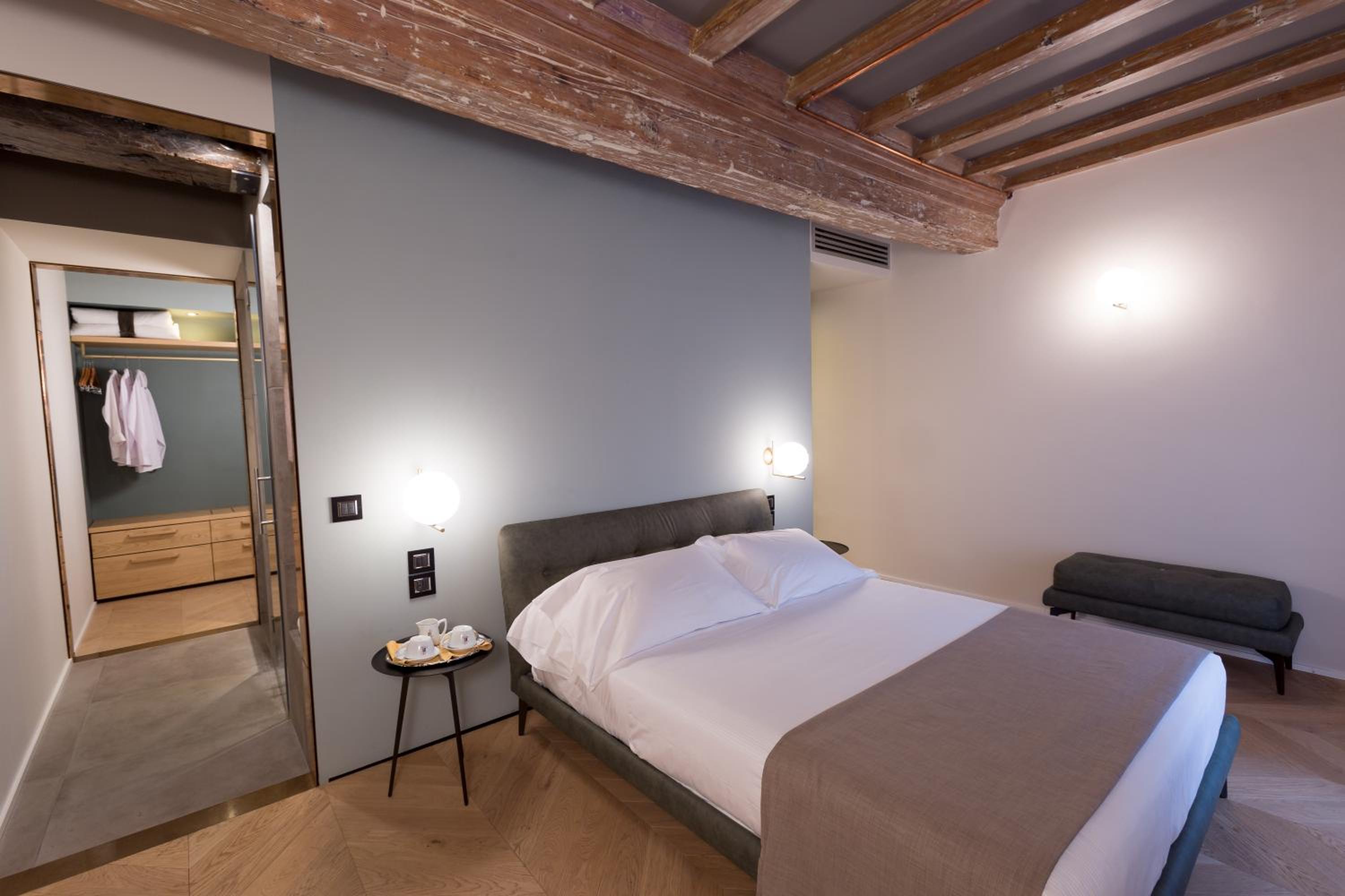 Premium Triple Room - Photo 10