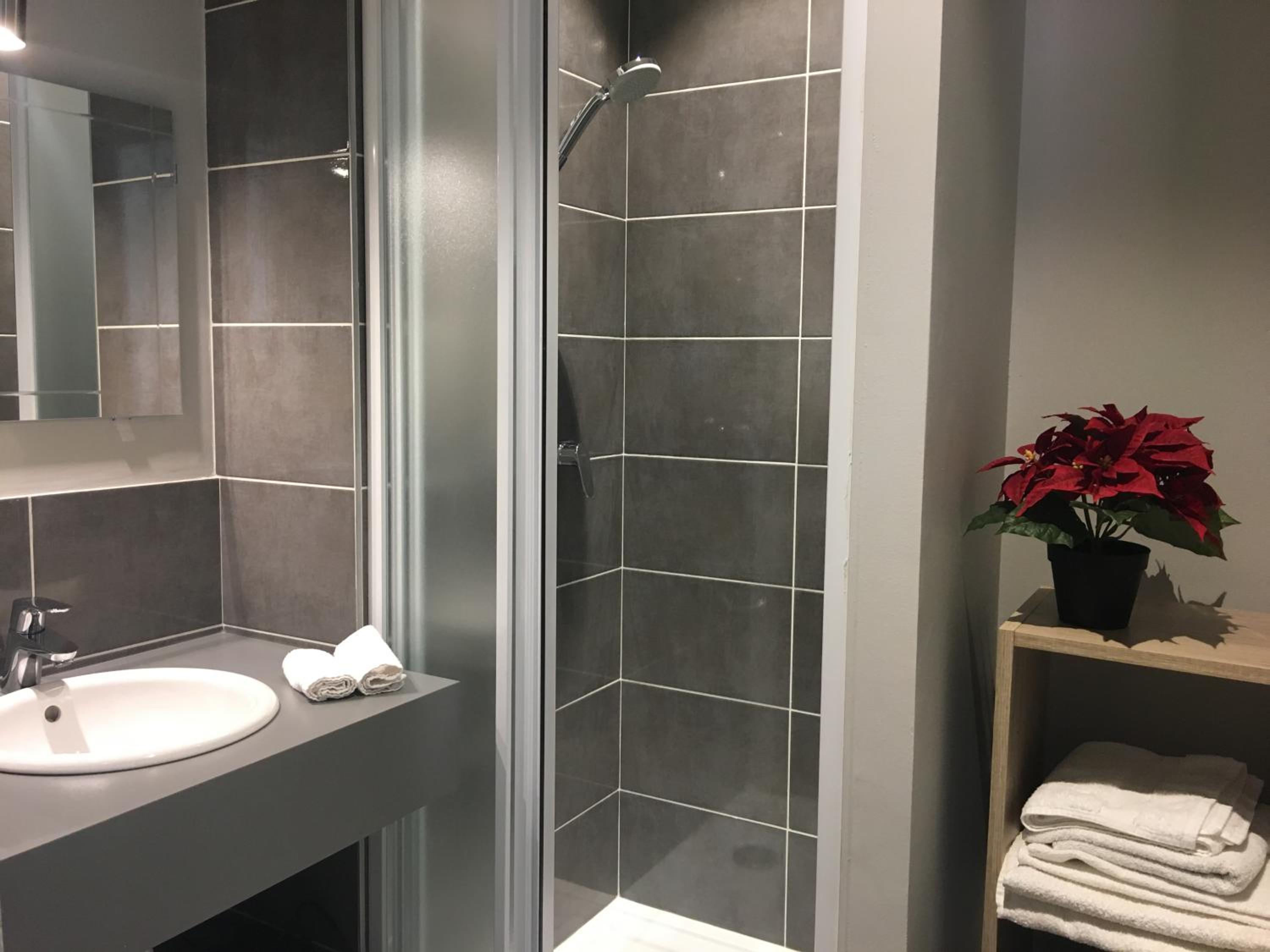 Superior Apartment - Photo 2