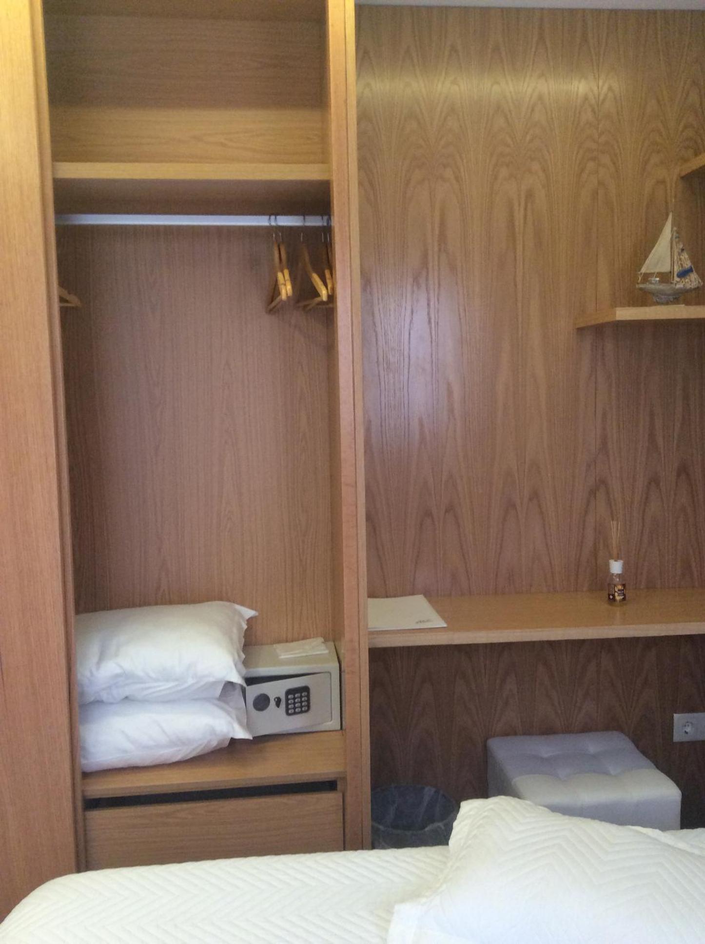 Junior Suite - Photo 3