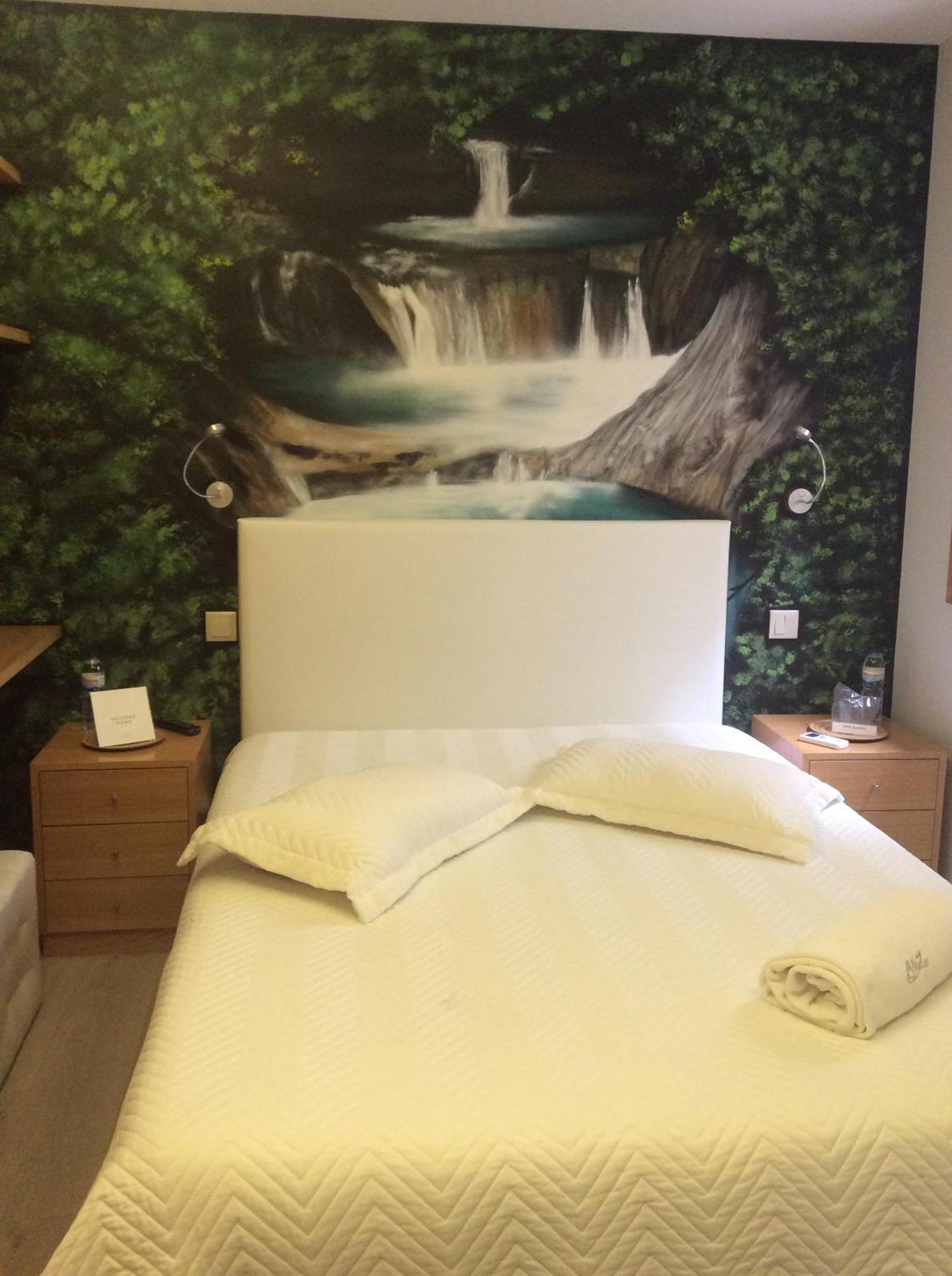 Junior Suite - Photo 1