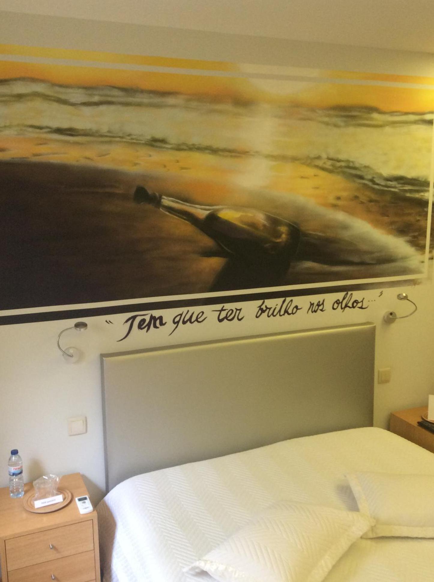 King Suite - Photo 3