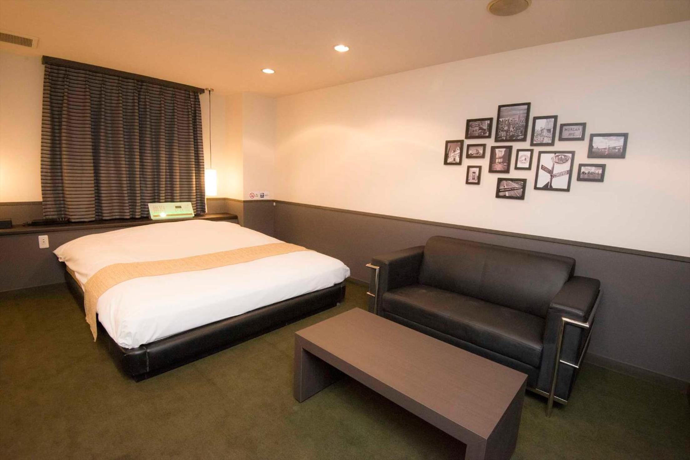 Superior Double Room - Photo 3