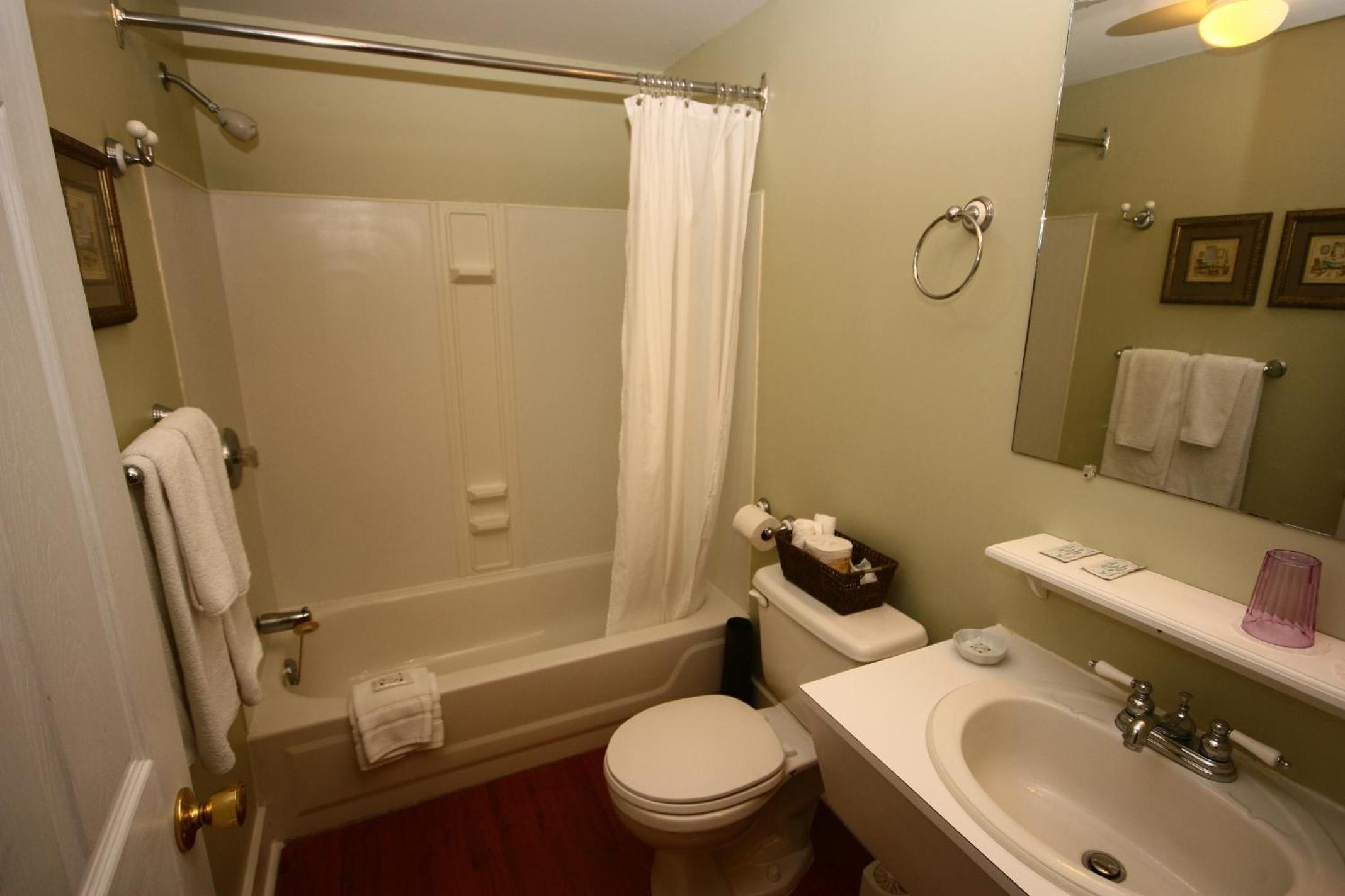 King Room photo 3