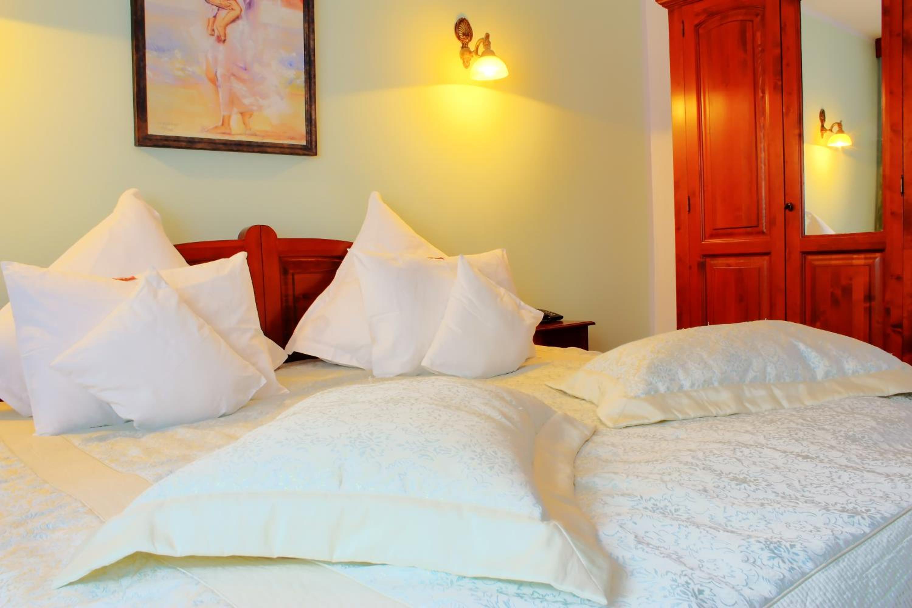 Suite photo 2