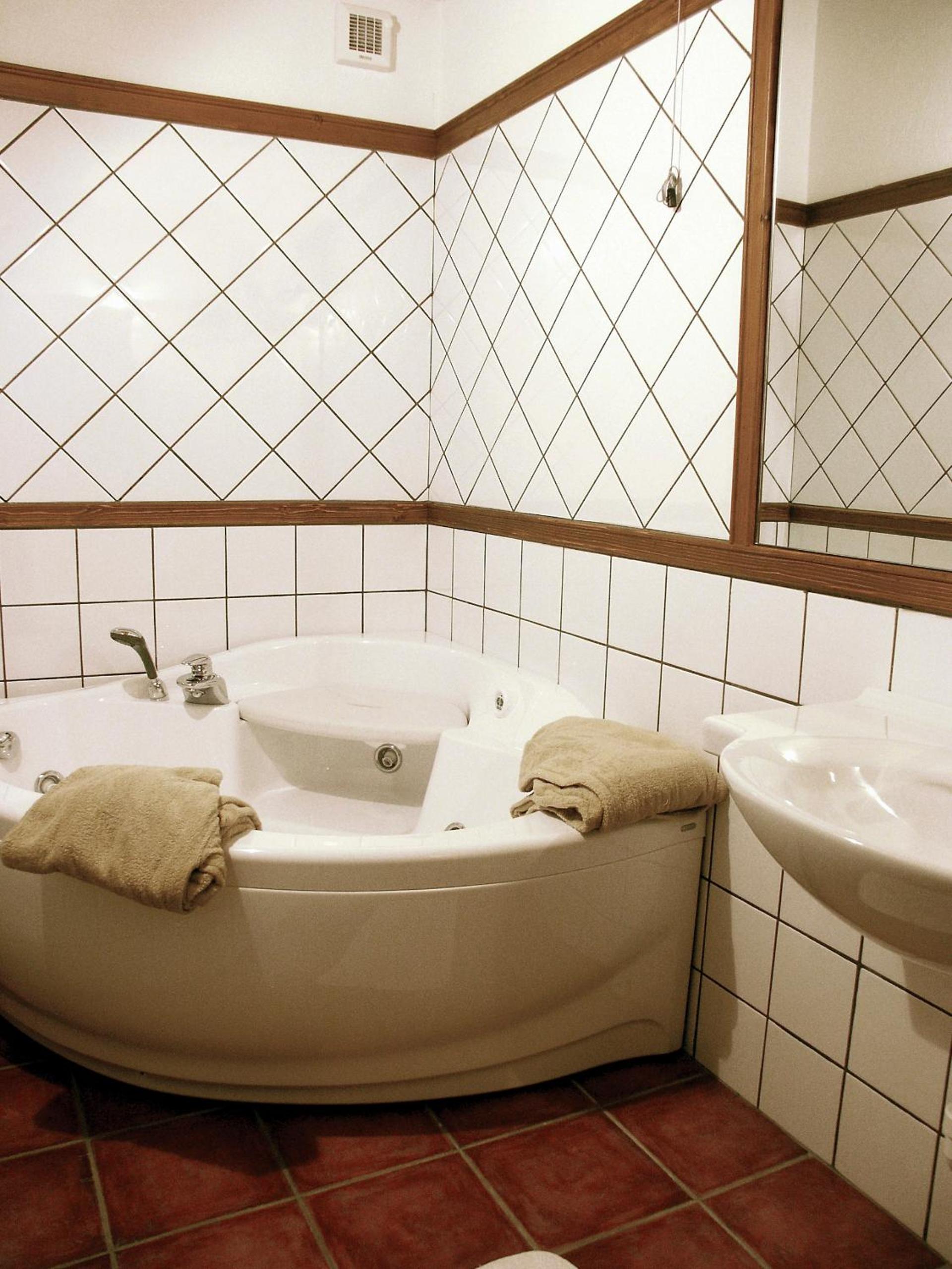 Suite photo 2