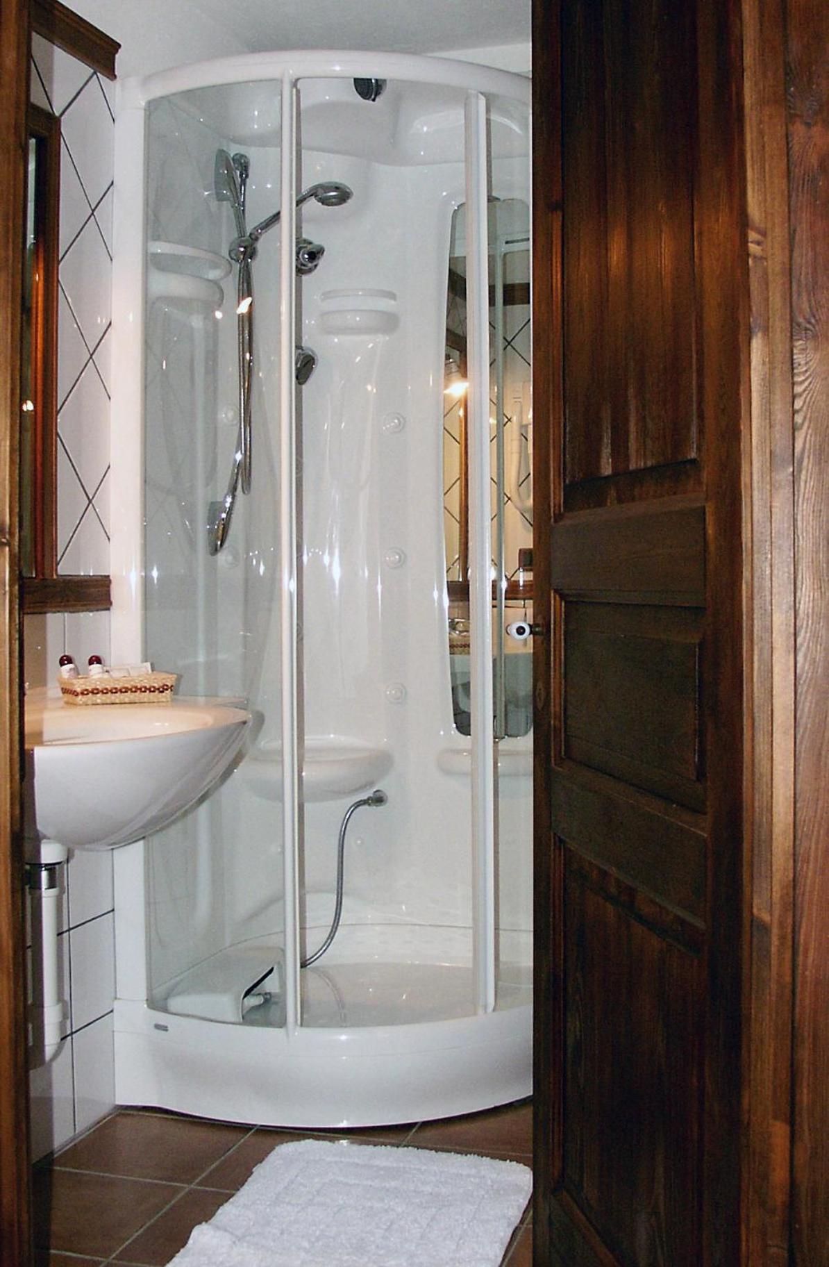 Superior Room photo 3