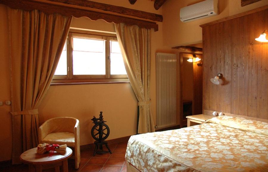 Suite photo 1