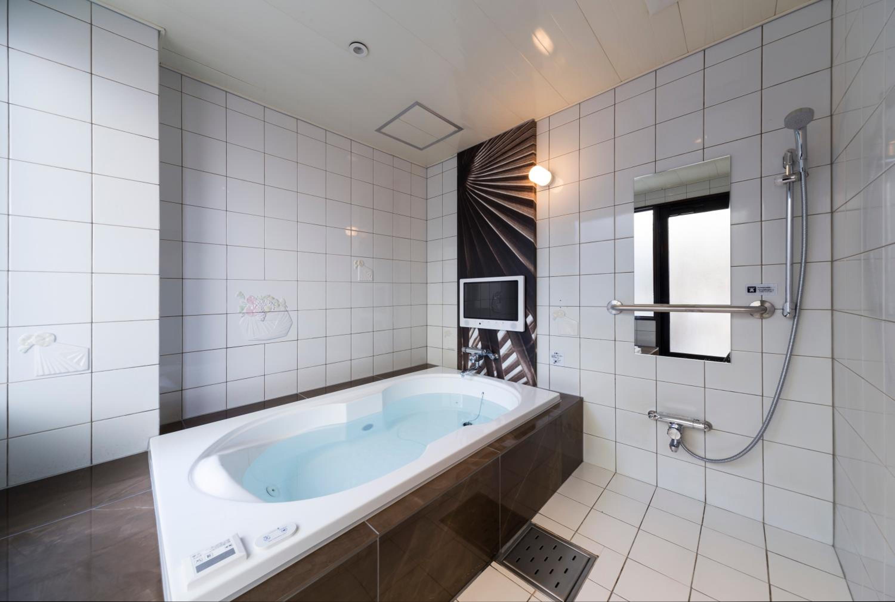 Superior Double Room - Photo 12