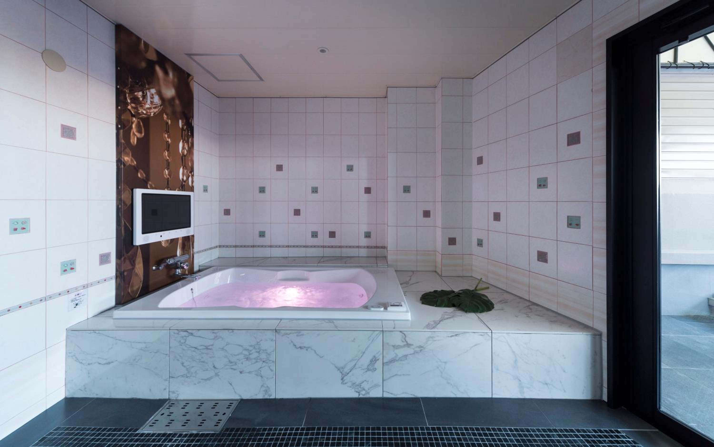 Superior Double Room - Photo 7