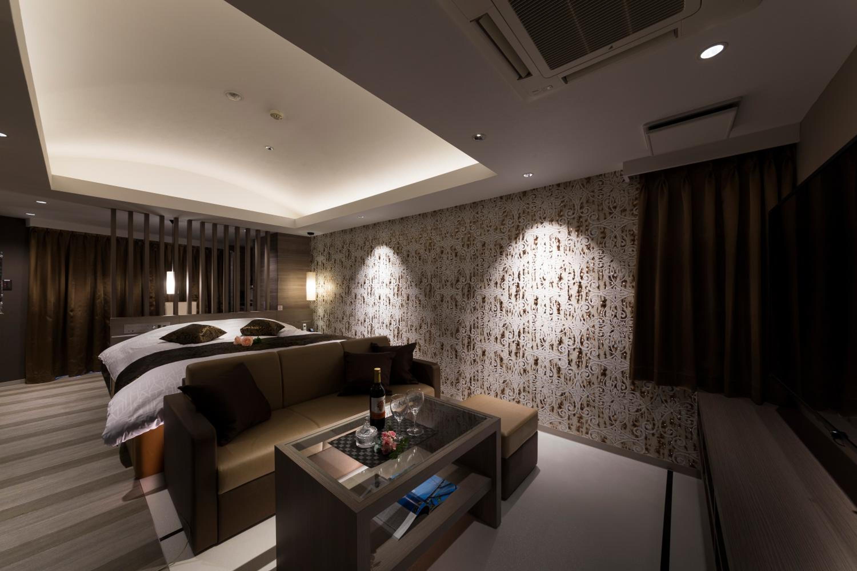 Superior Double Room - Photo 6
