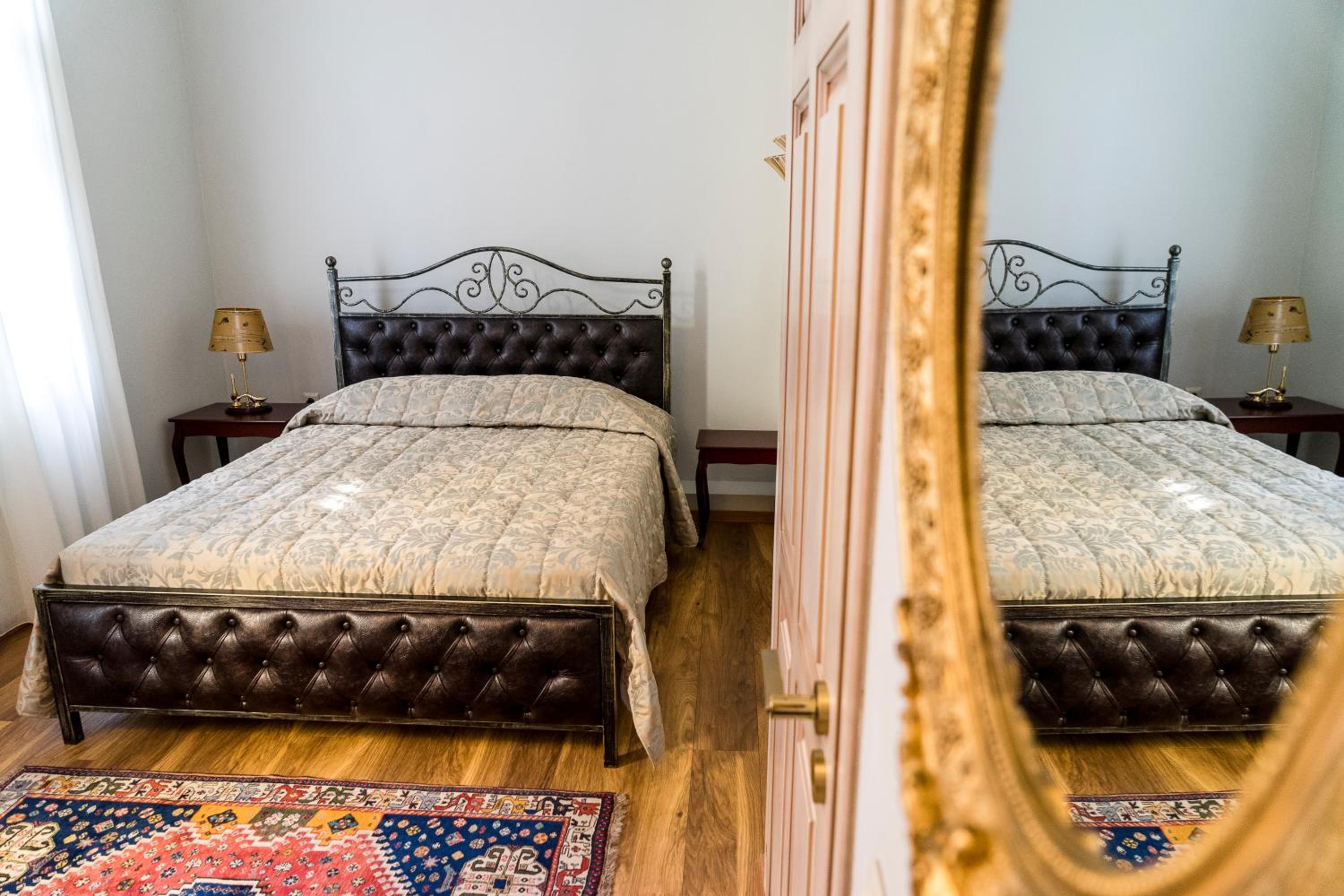 Superior Double Room - Photo 4
