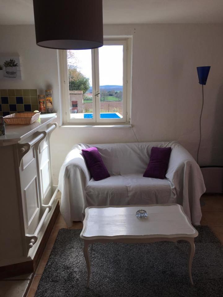 Holiday Home photo 2
