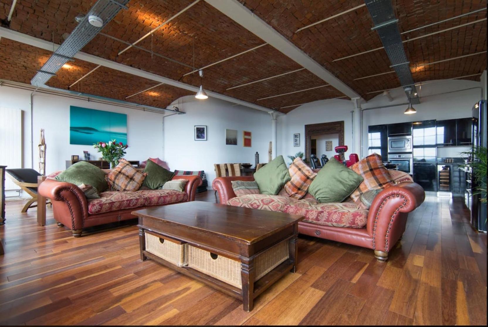 Loft