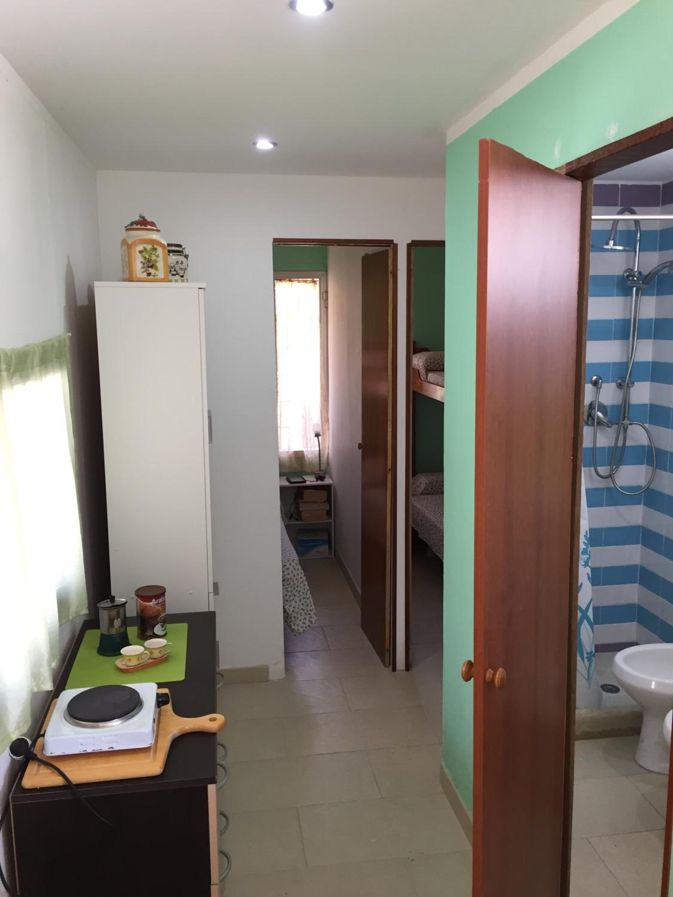 Holiday Home photo 1