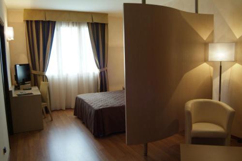 Junior Suite - Photo 1