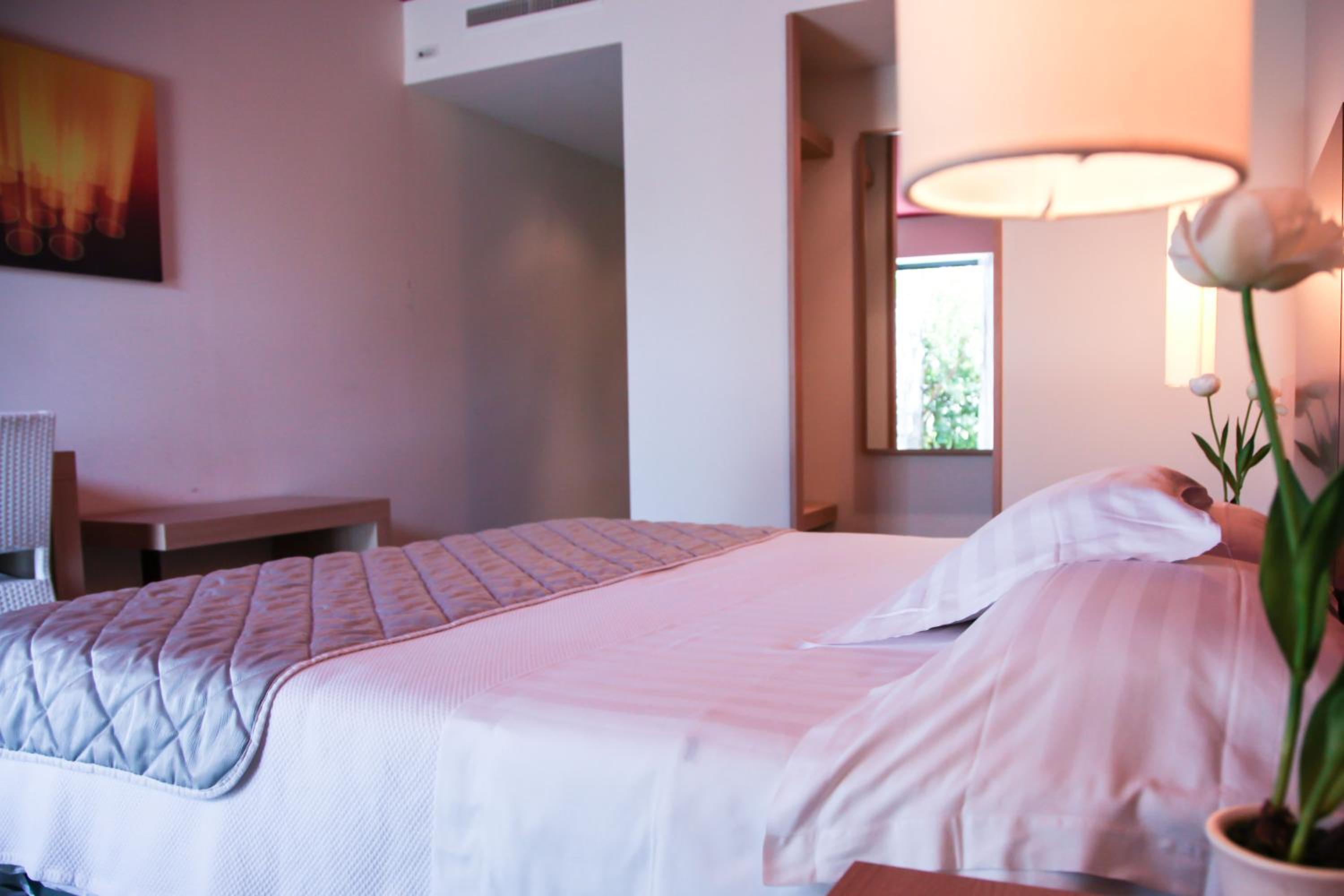 Superior Double or Twin Room - Photo 7