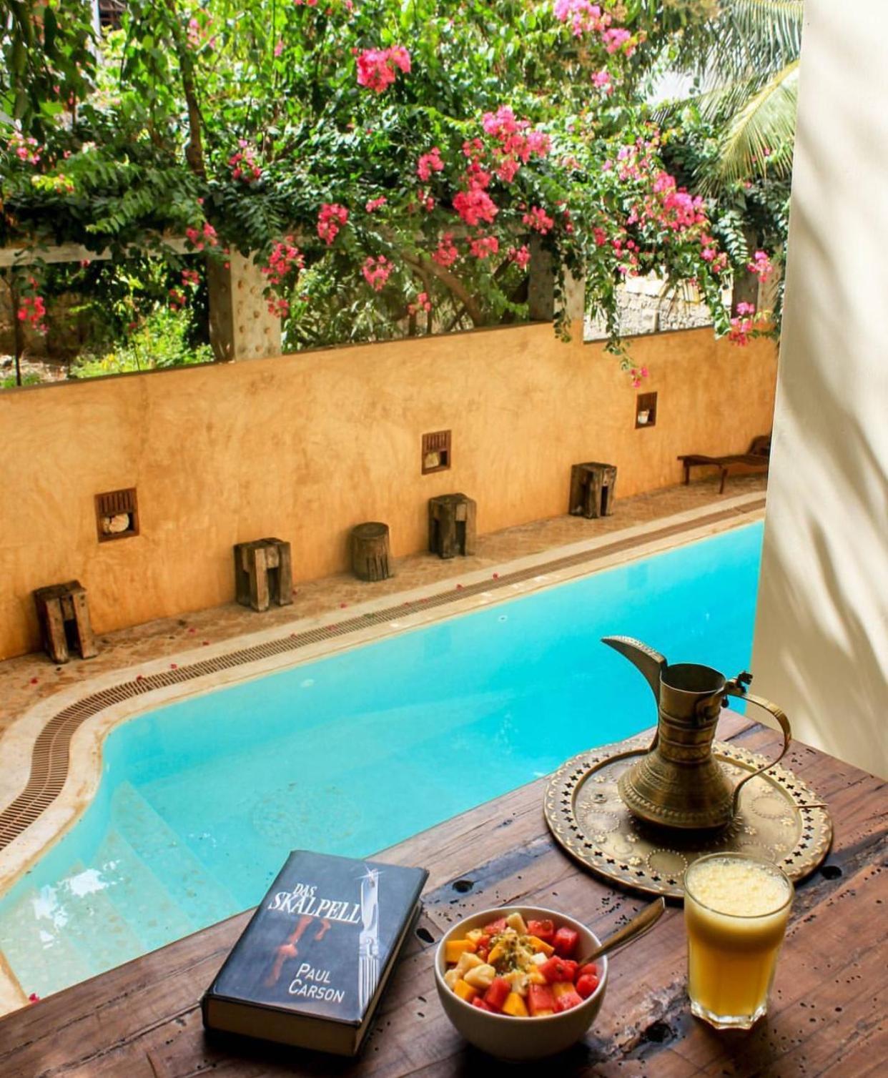 Standard Double Room with Balcony - Photo 1