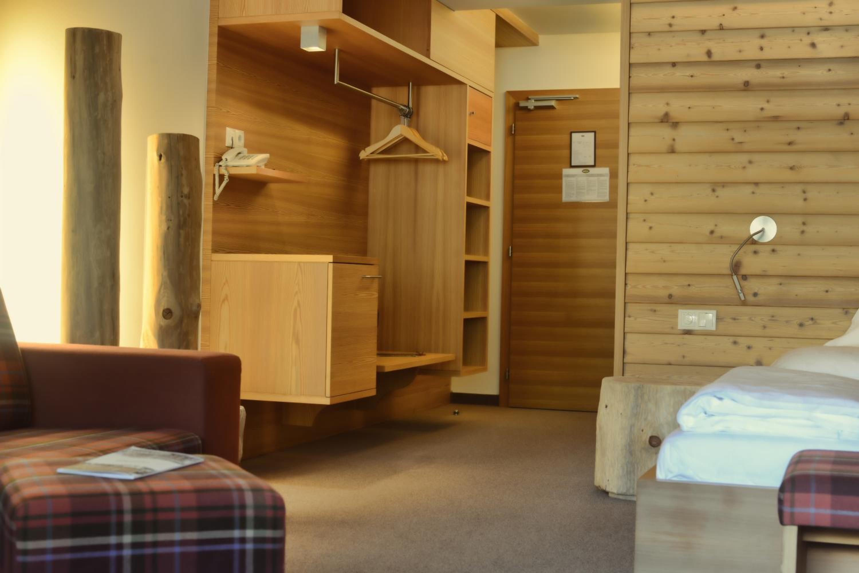 Vitalpina Suite - Photo 4