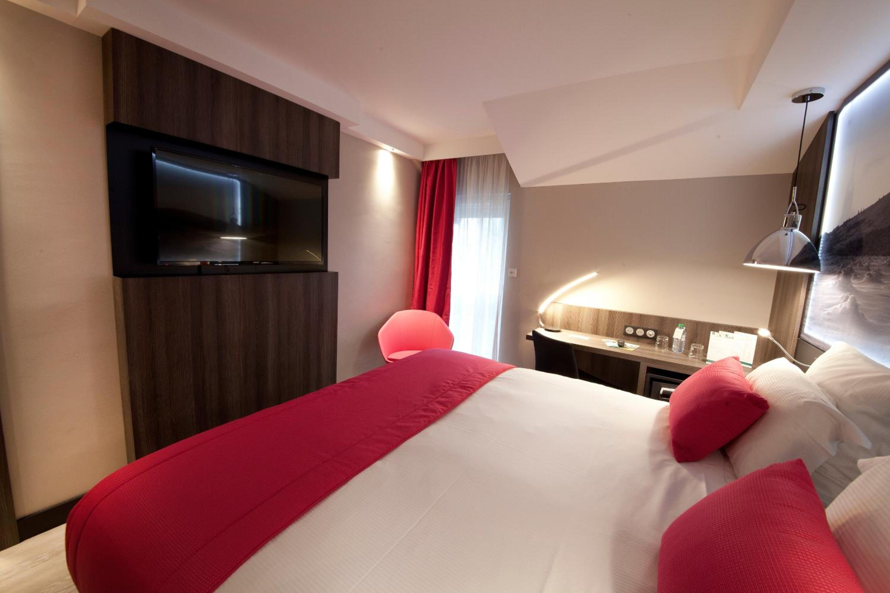 Superior Double Room - Photo 3