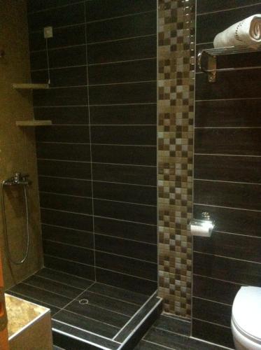 Triple Room - Photo 8
