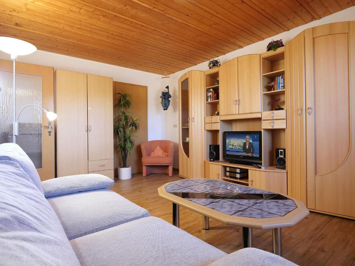 Apartment photo 3