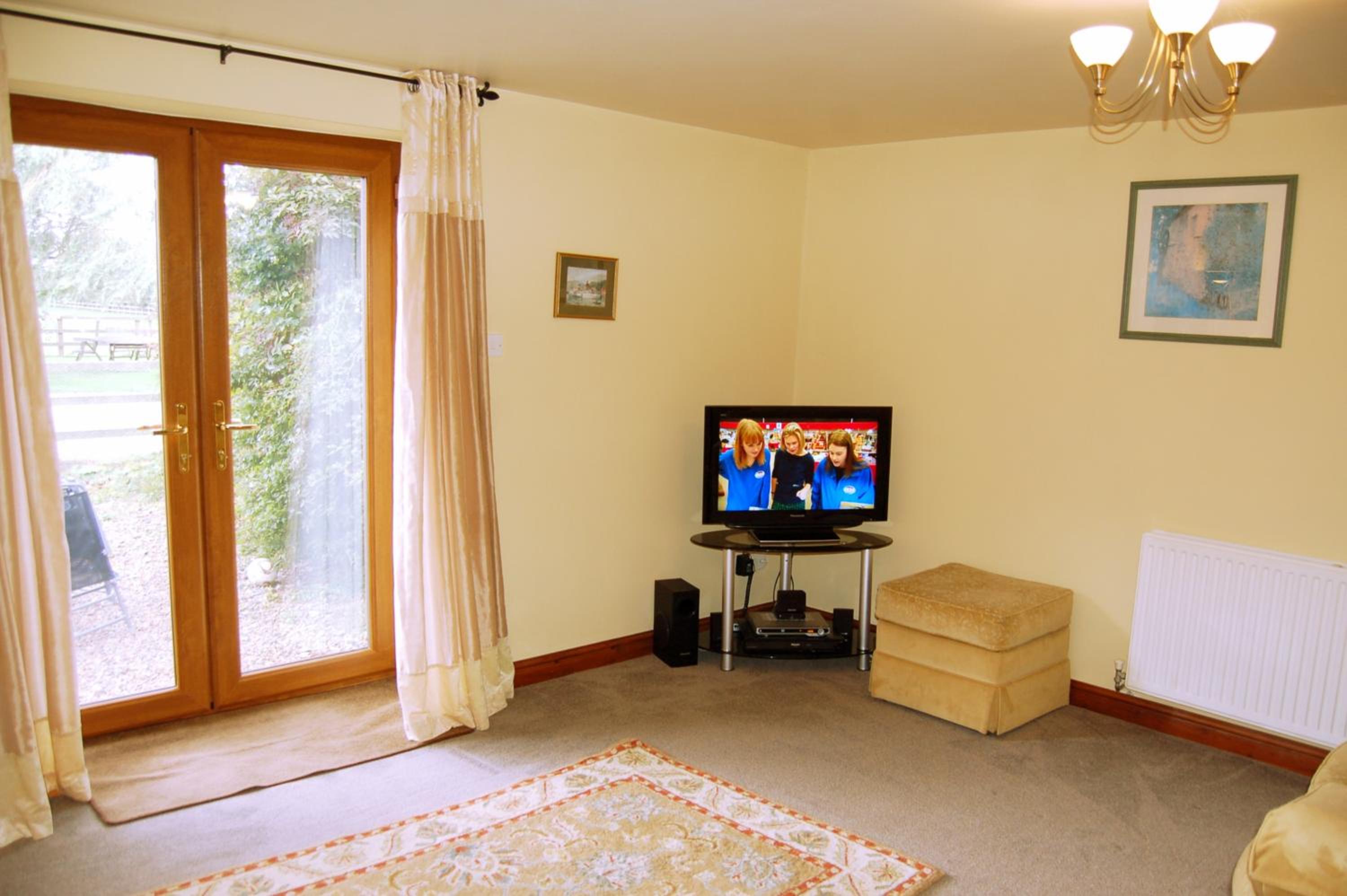 Vacation Home photo 1