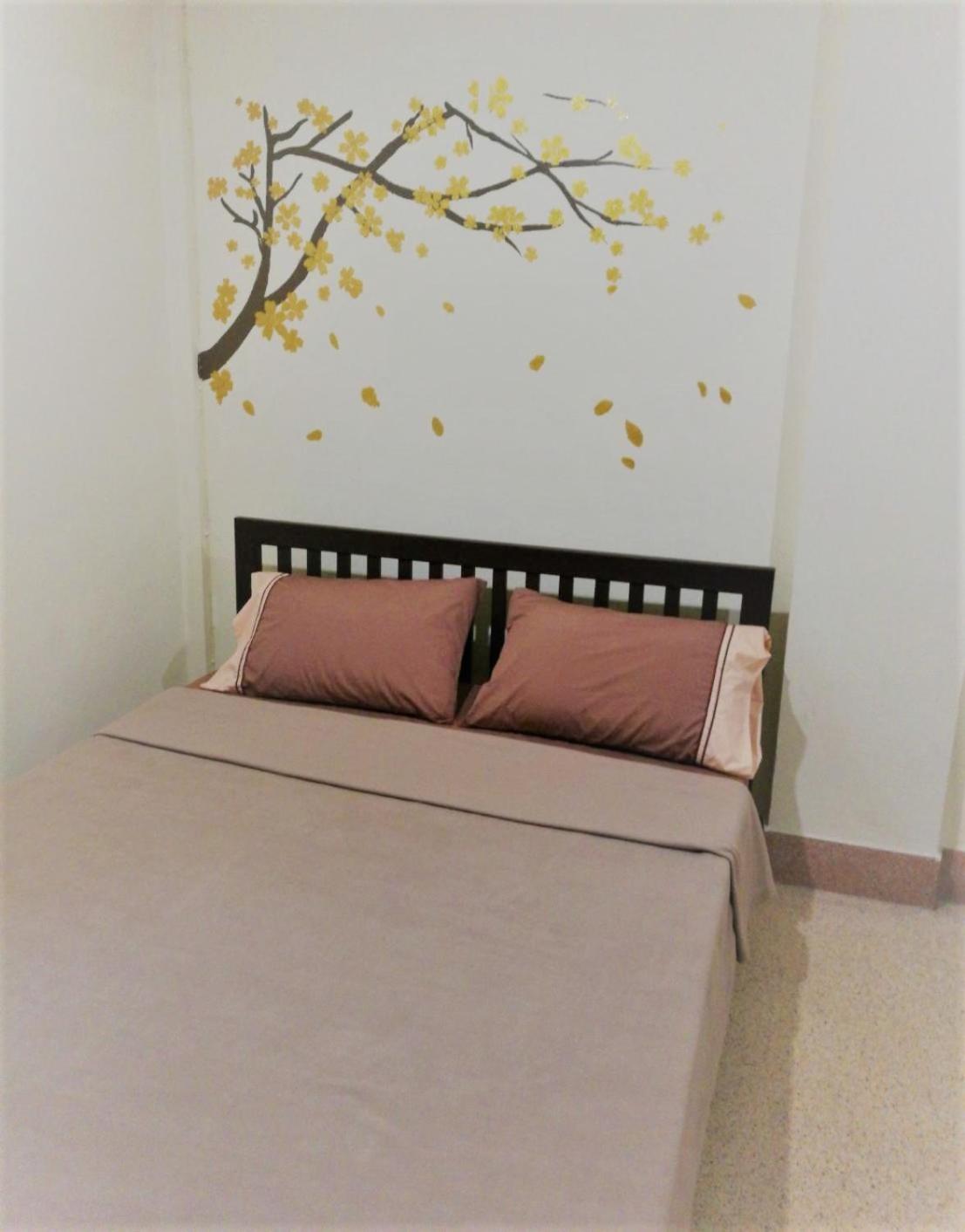 Standard Apartment photo 3