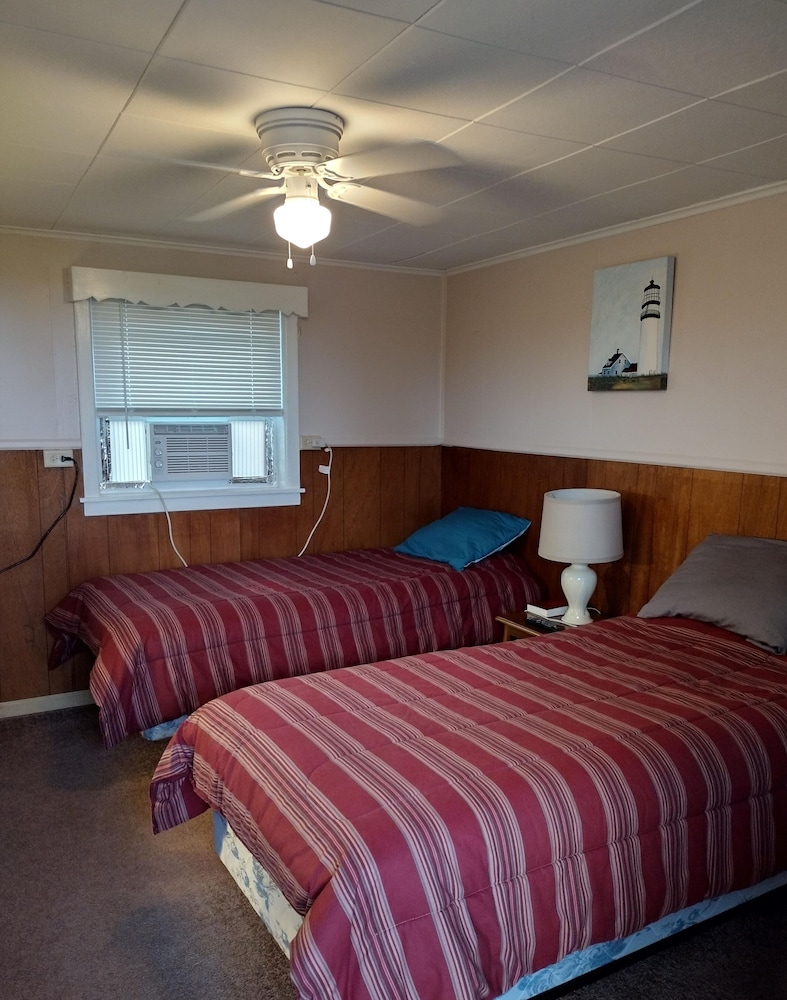 Comfort Room, Hill View photo 1