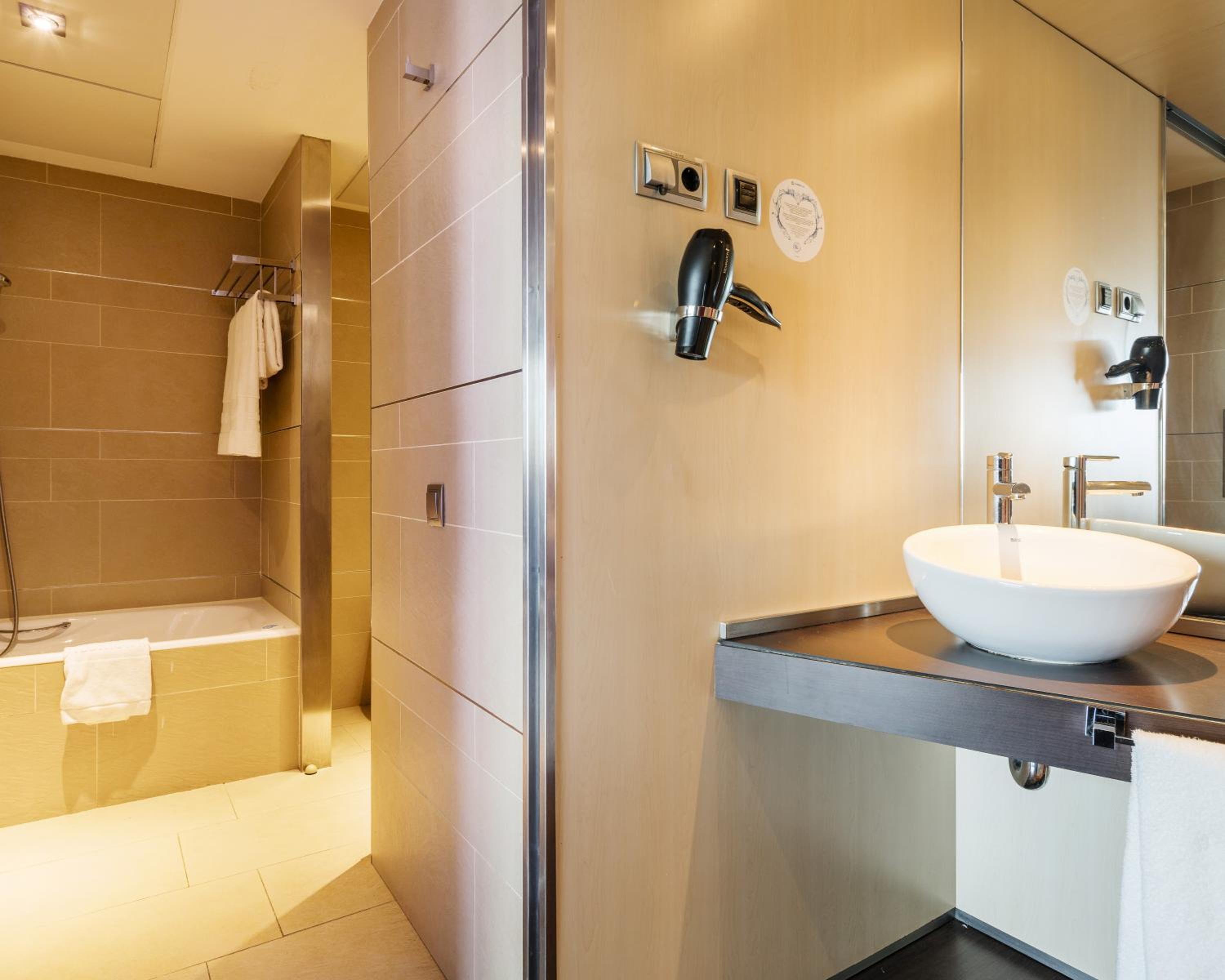 Superior Double Room photo 3